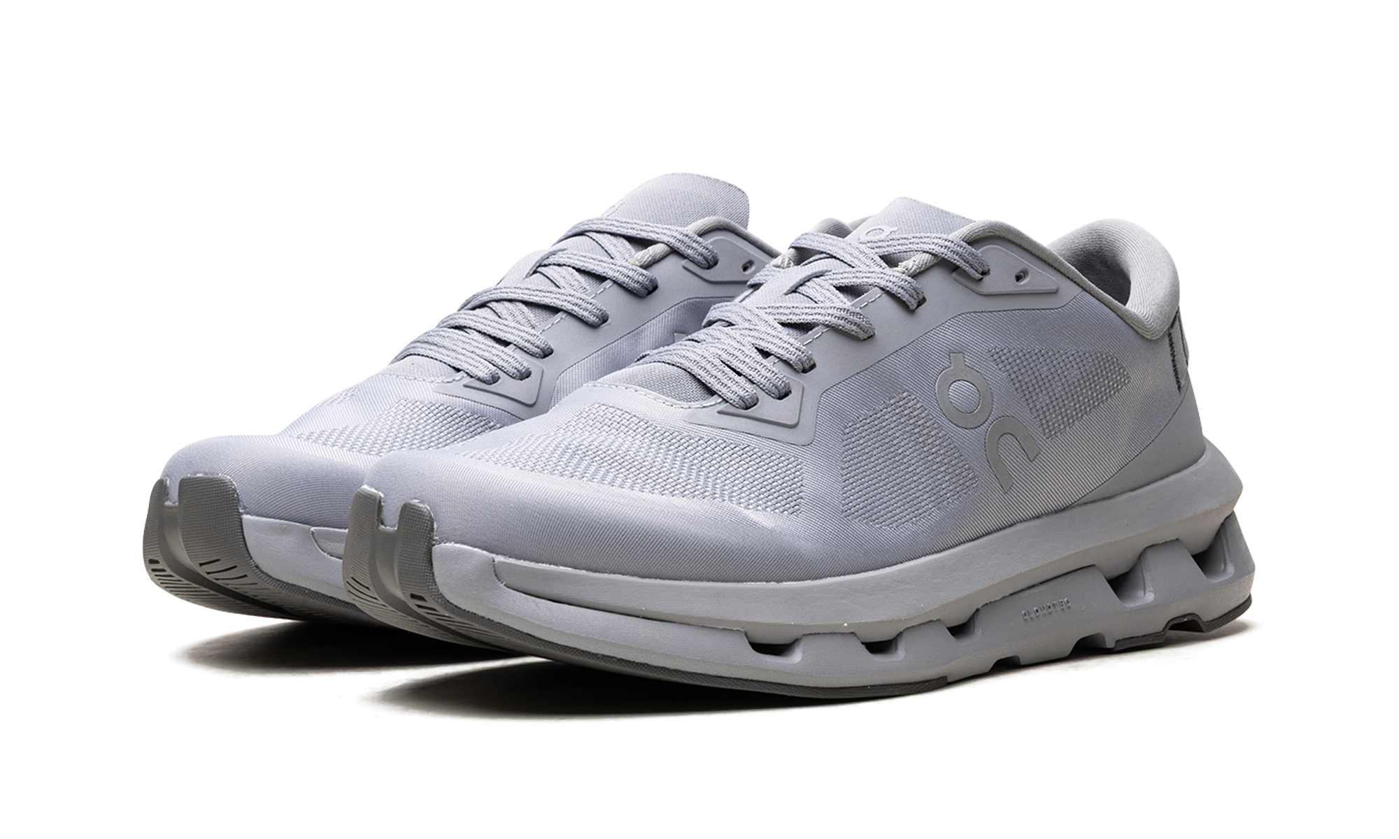 Cloudzone Women "Alloy rock" 3WF10073295