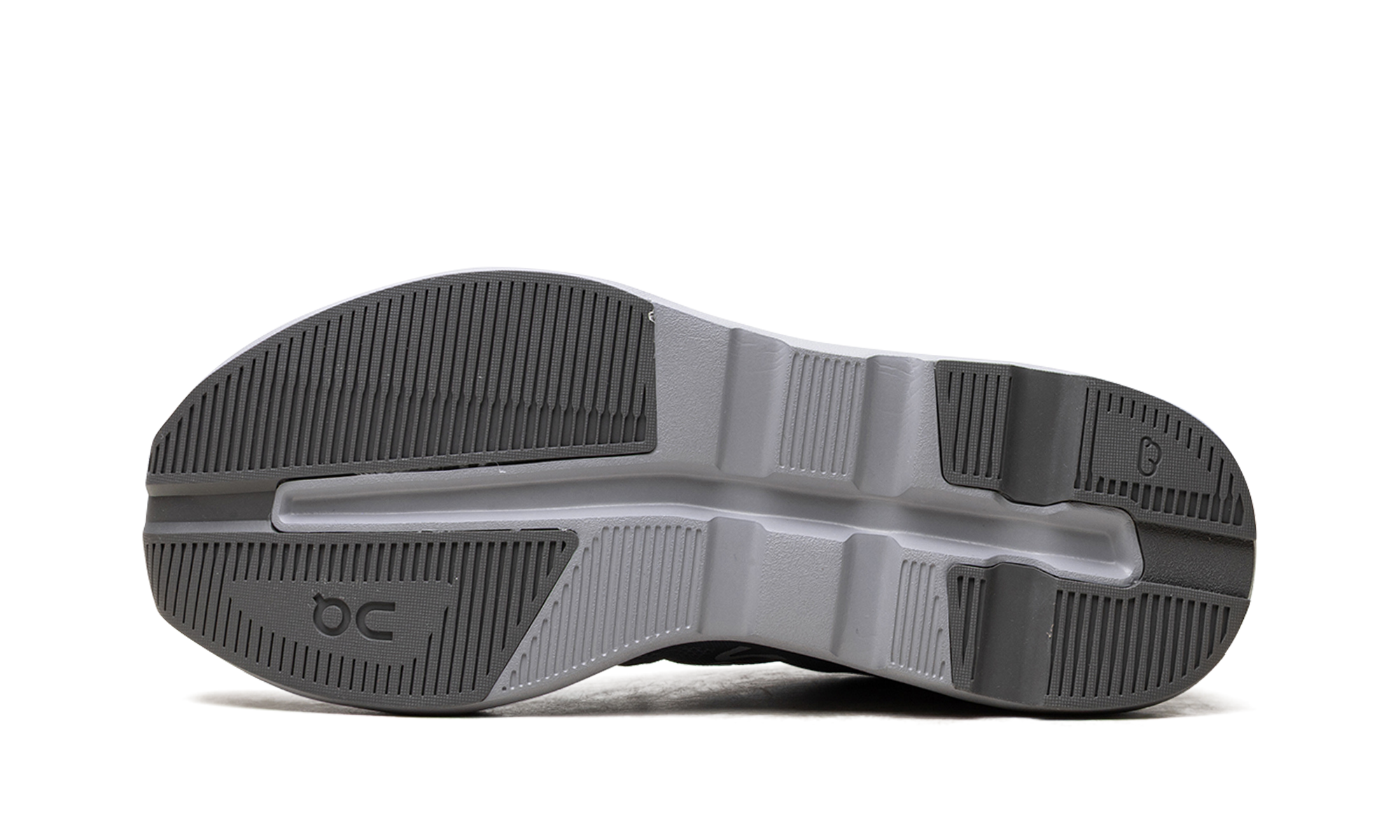 Cloudzone Women "Alloy rock" 3WF10073295