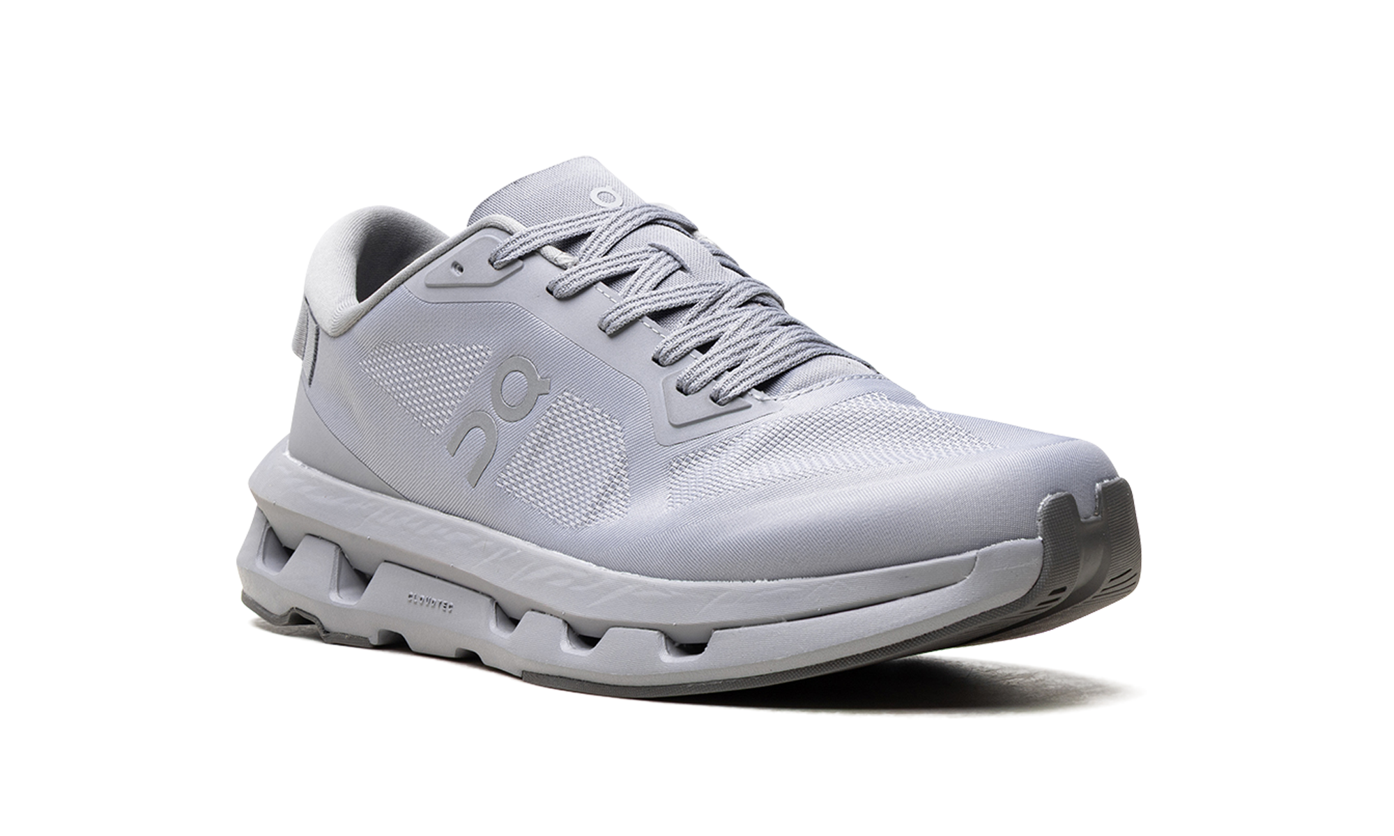 Cloudzone Women "Alloy rock" 3WF10073295