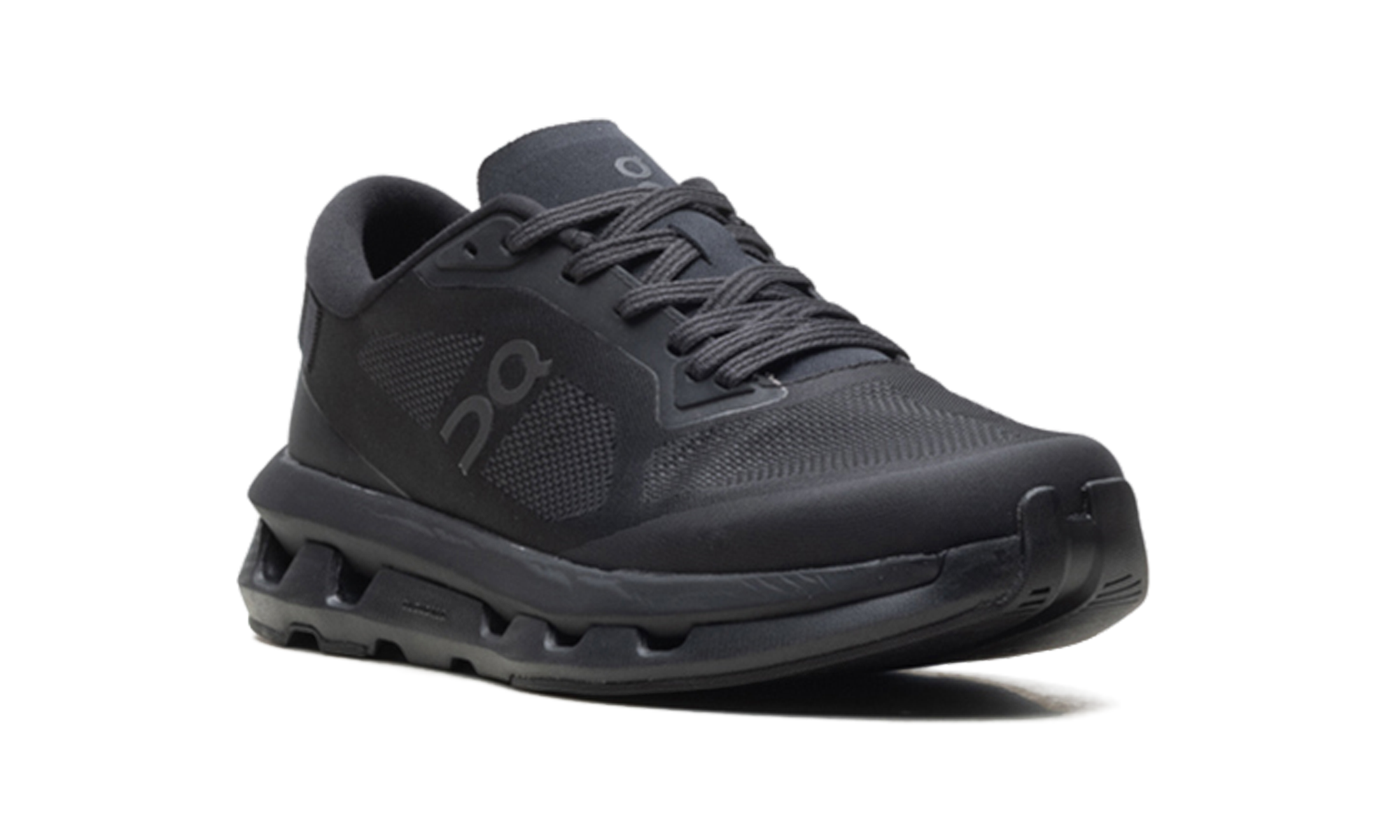 Cloudzone Women "Black eclipse" 3WF10070106