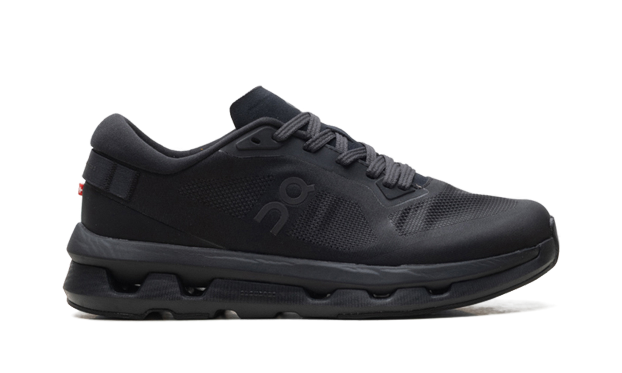 Cloudzone Women "Black eclipse" 3WF10070106
