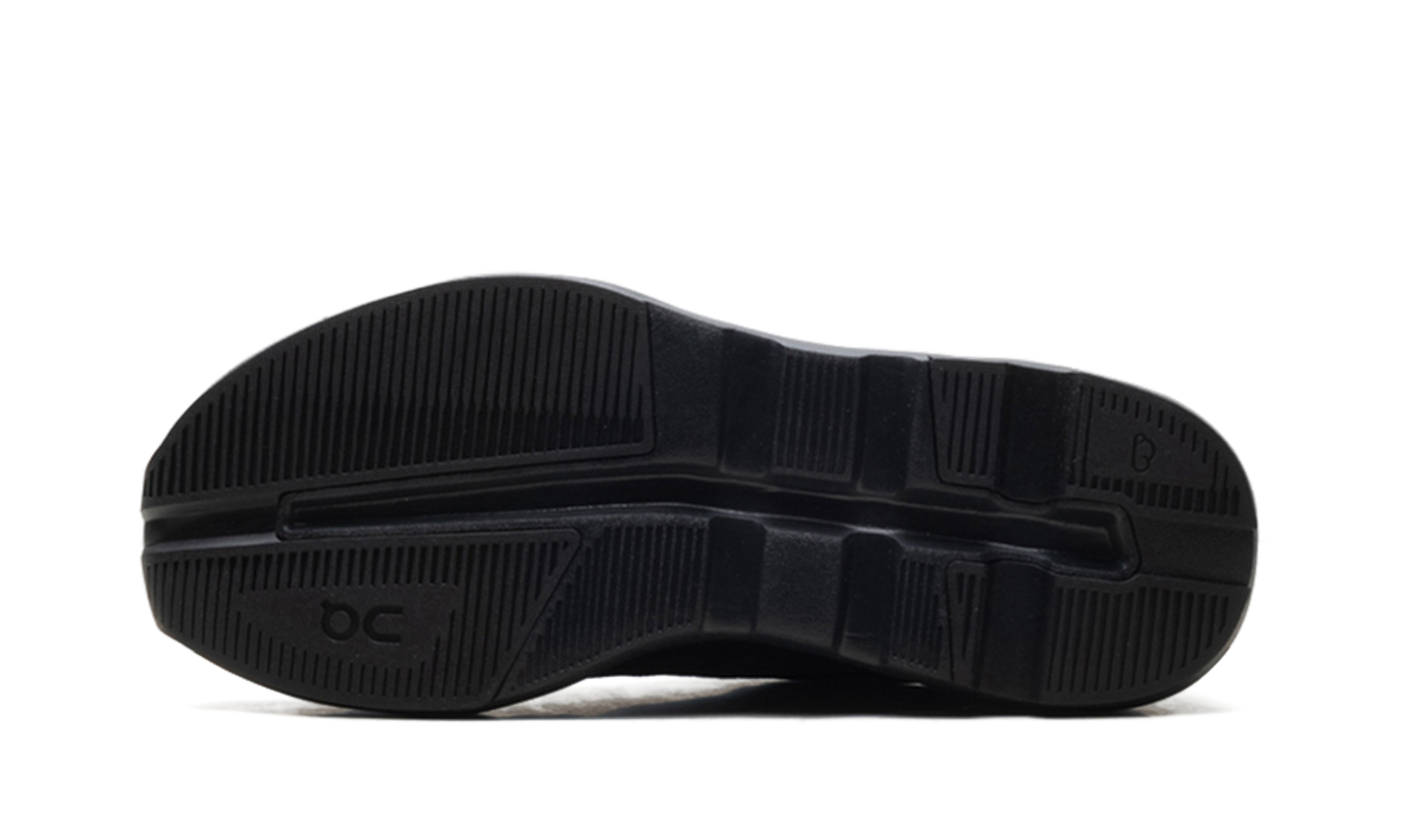 Cloudzone Women "Black eclipse" 3WF10070106
