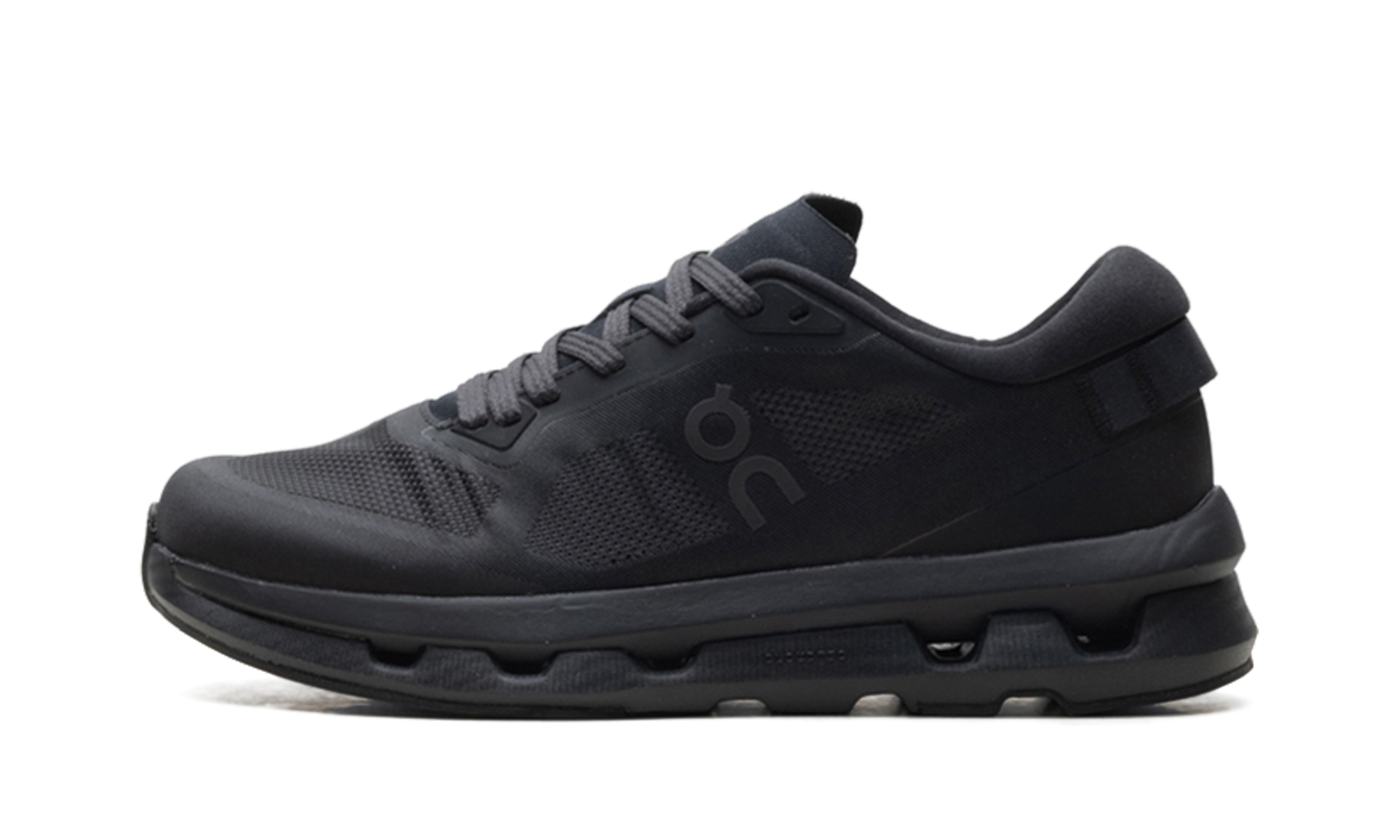 Cloudzone Women "Black eclipse" 3WF10070106