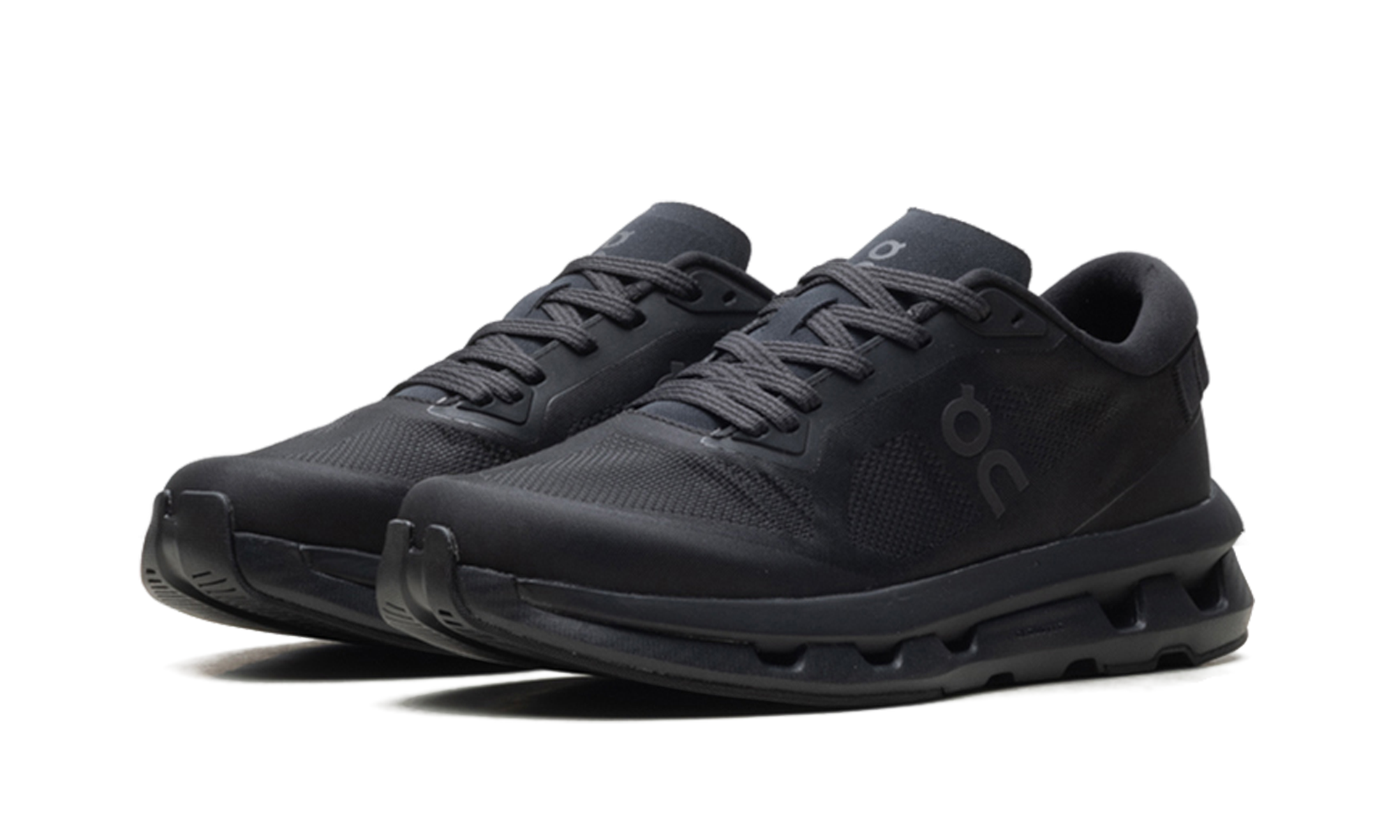 Cloudzone Women "Black eclipse" 3WF10070106