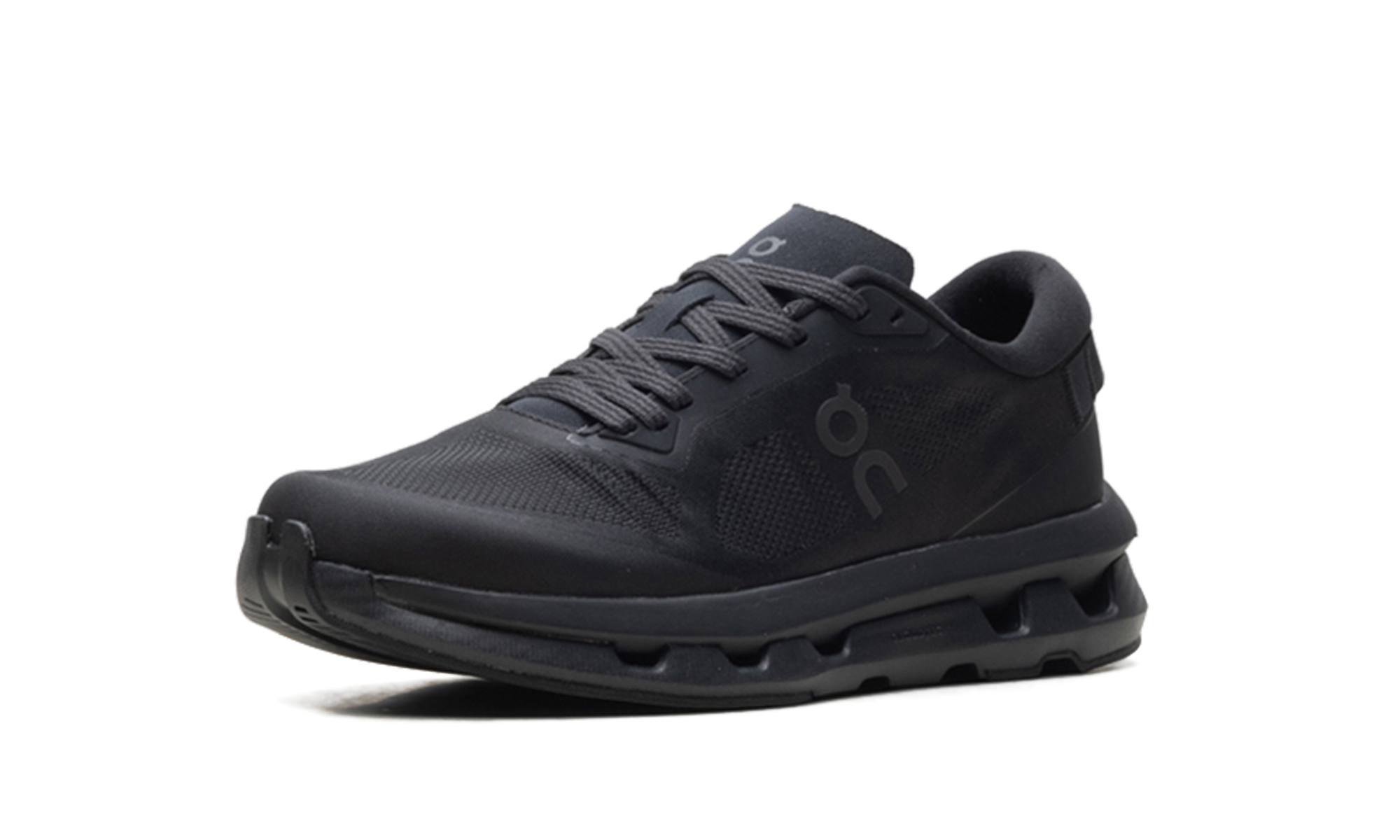 Cloudzone Women "Black eclipse" 3WF10070106