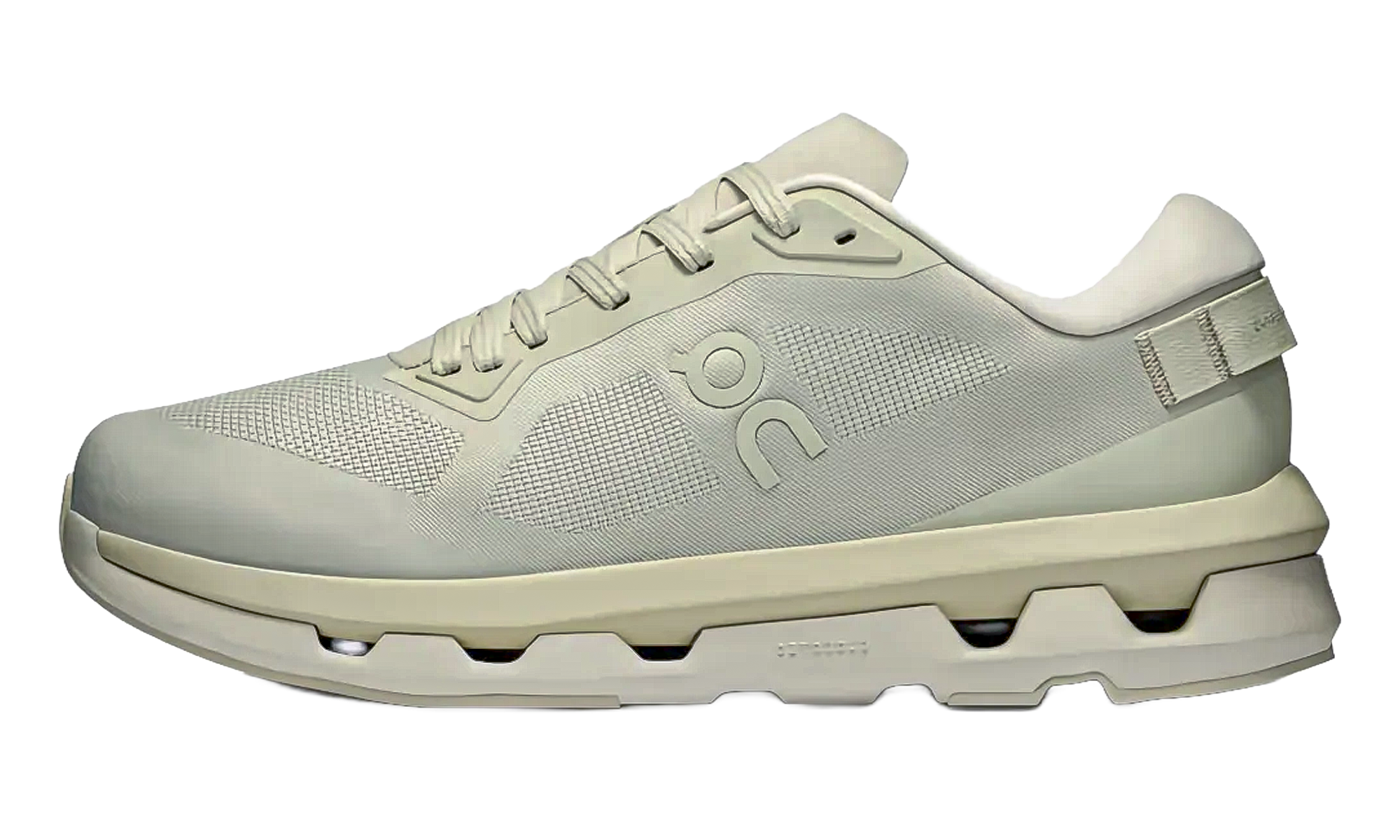 Cloudzone Women "Chalk pelican" 3WF10074171