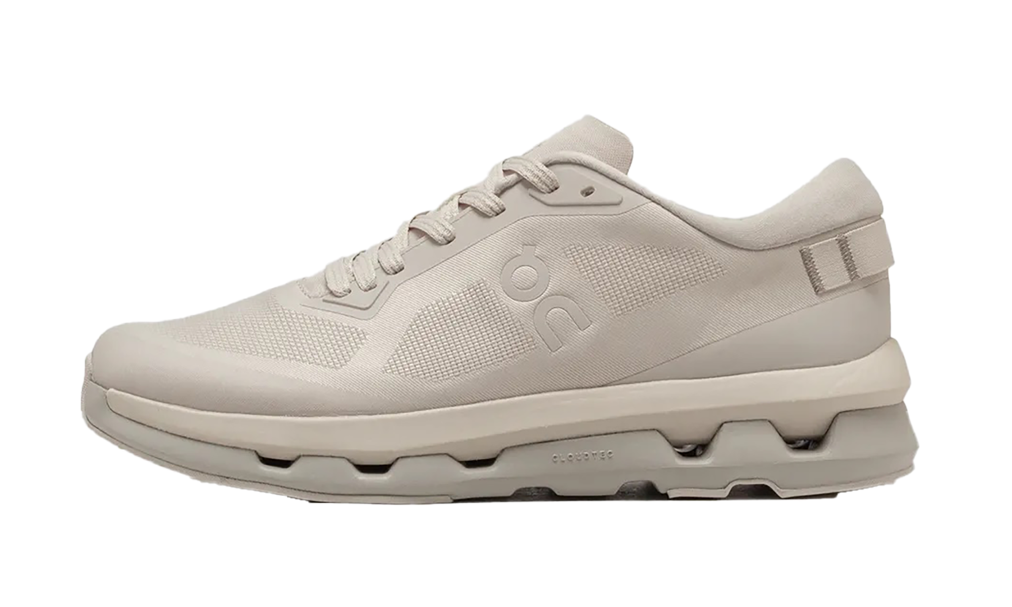 Cloudzone Women "Pearl / truffle" 3WF10074315