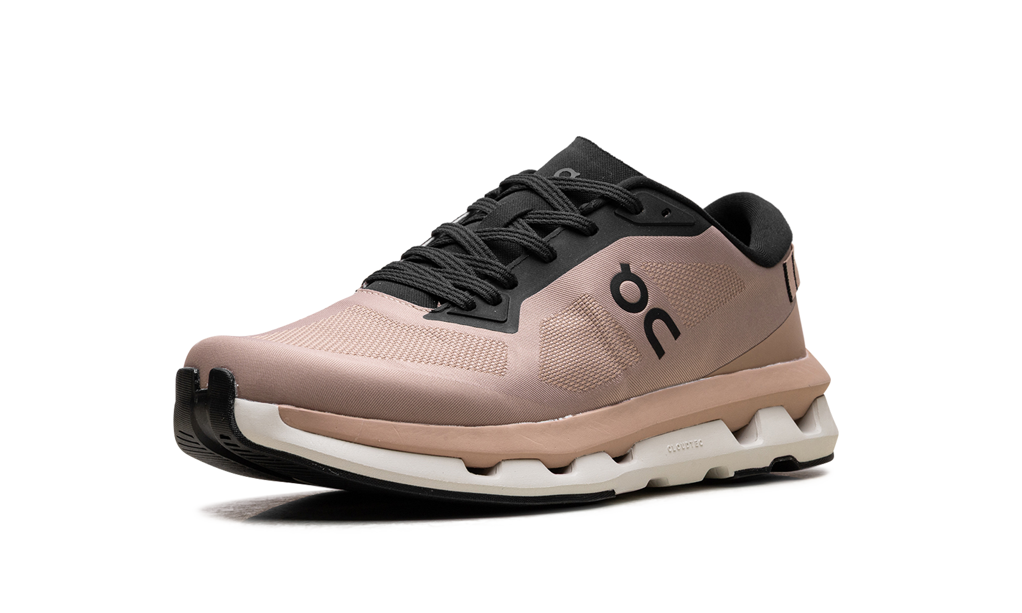 Cloudzone Women "Rosebrown black" 3WF10073296