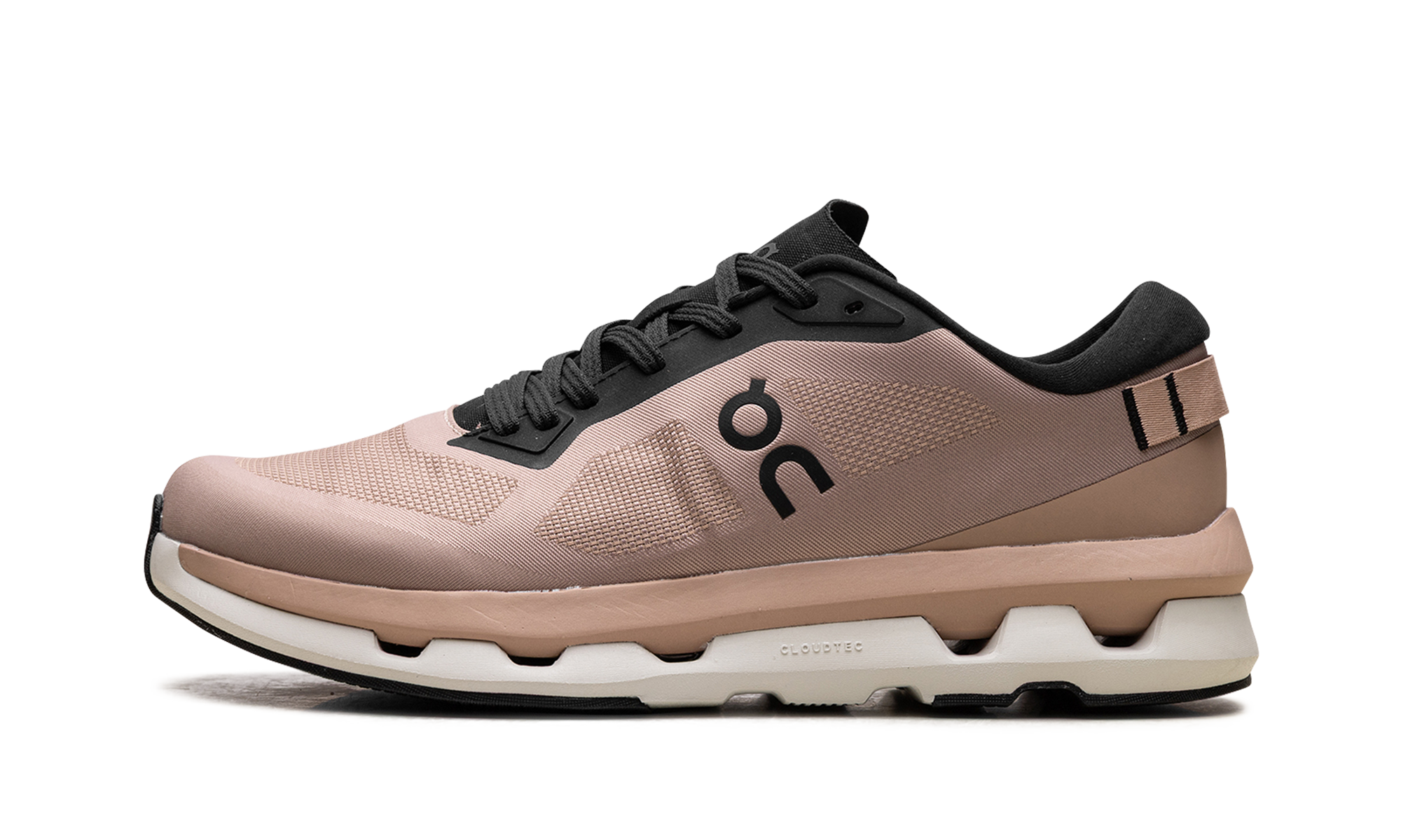 Cloudzone Women "Rosebrown black" 3WF10073296