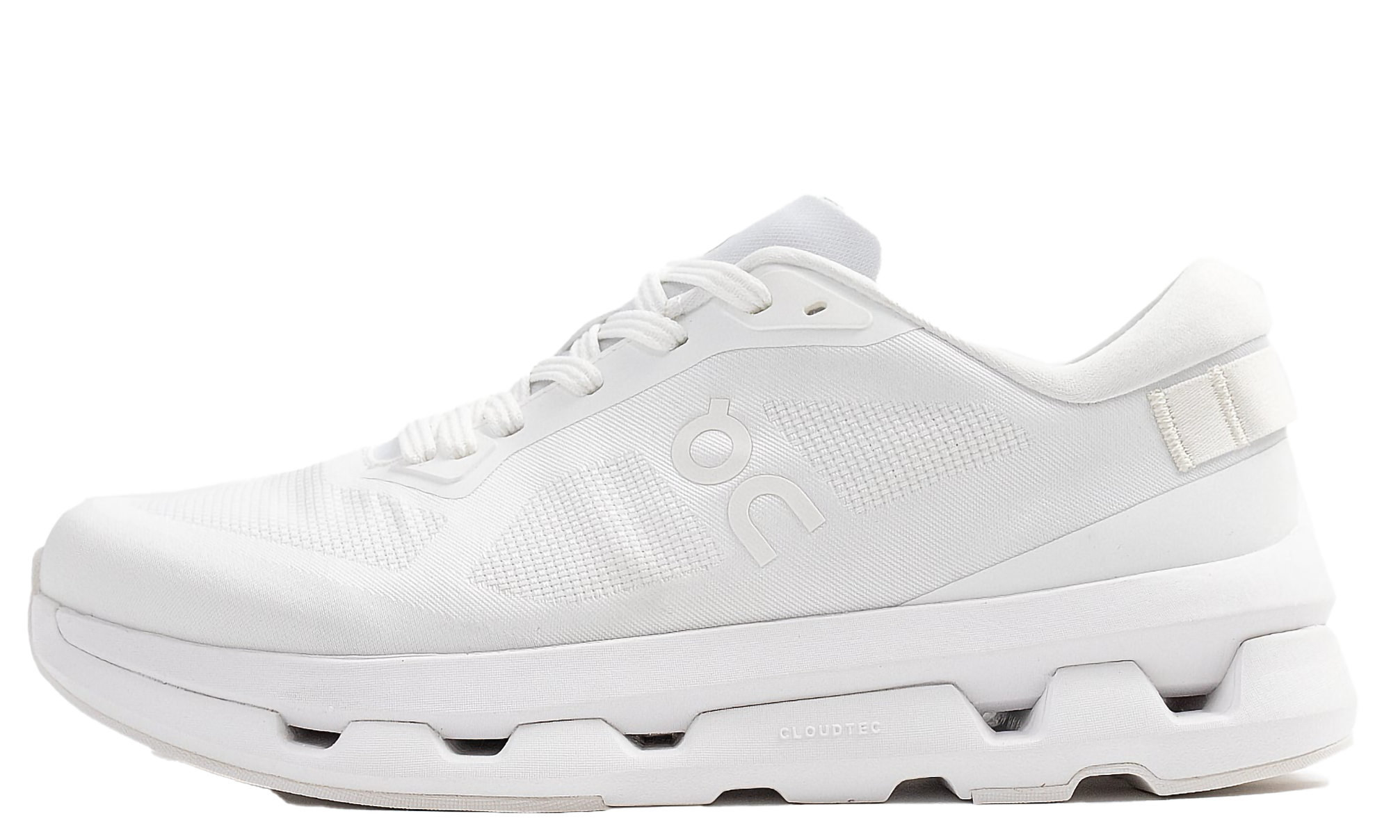 Cloudzone Women "White" 3WF10071200
