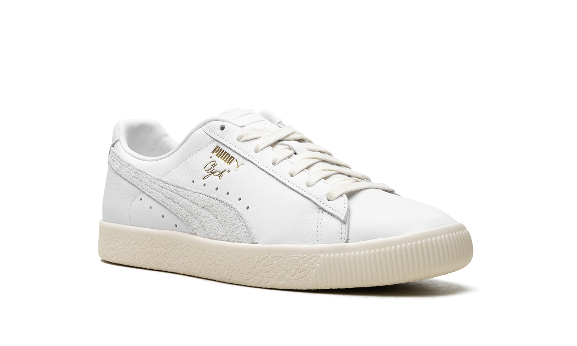 Clyde "Base" 390091 01