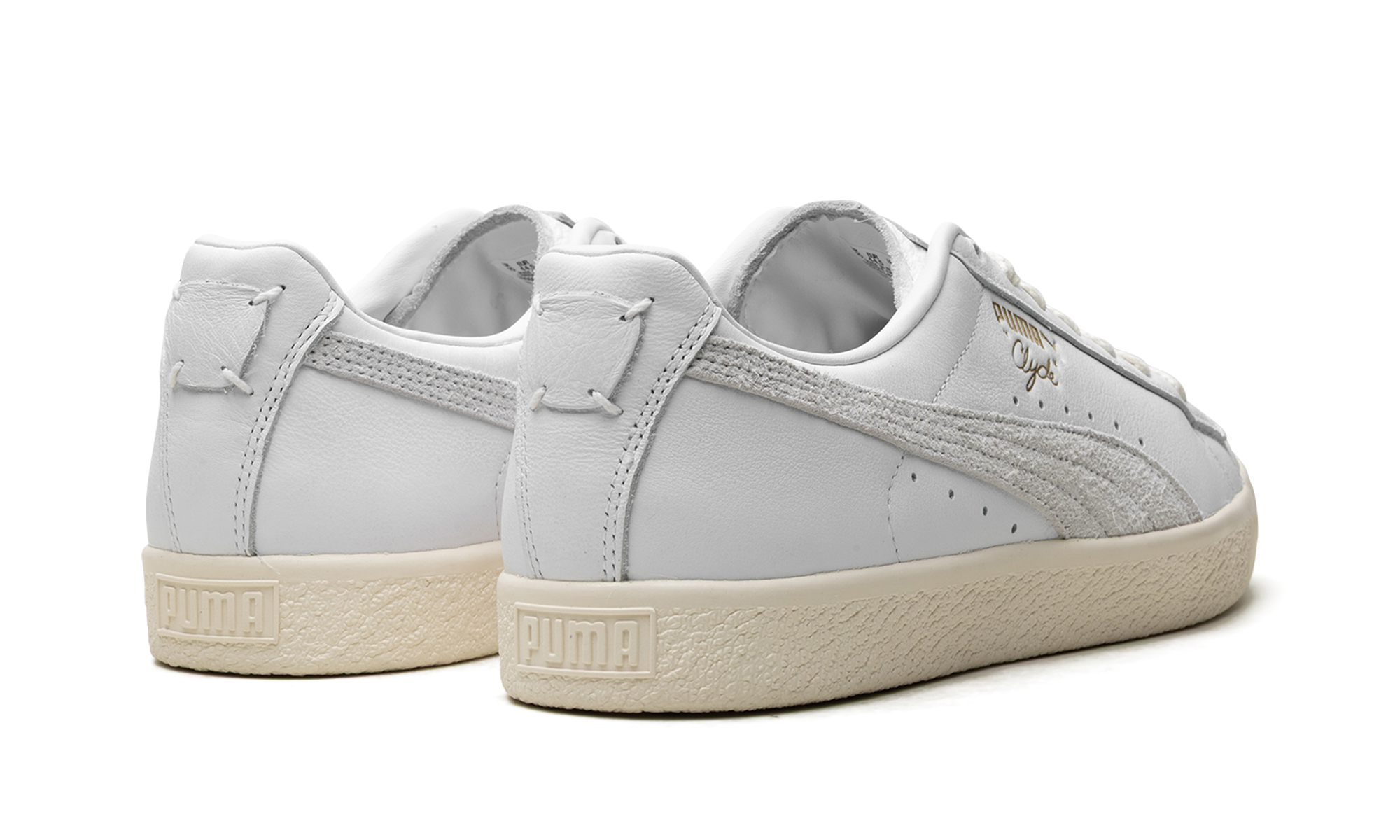 Clyde "Base" 390091 01