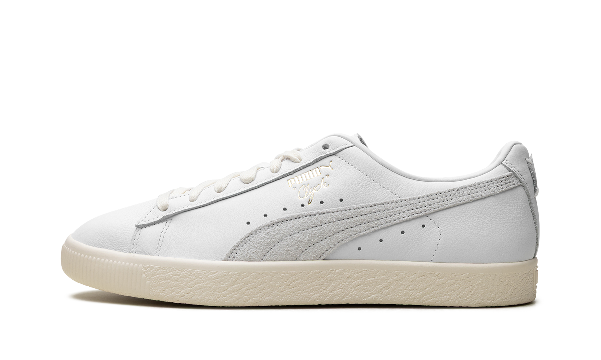 Clyde "Base" 390091 01