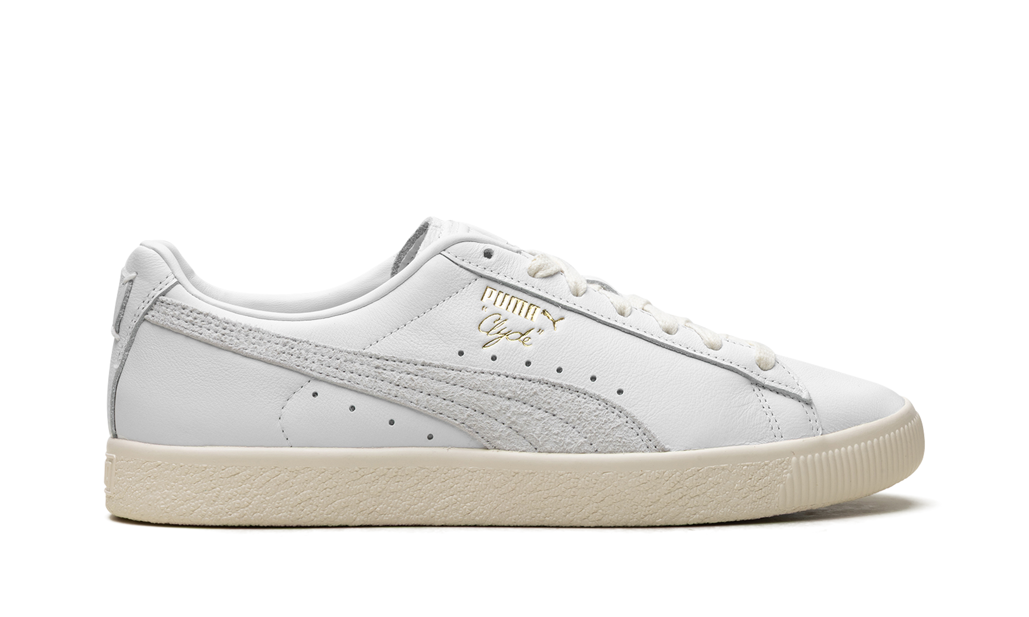 Clyde "Base" 390091 01