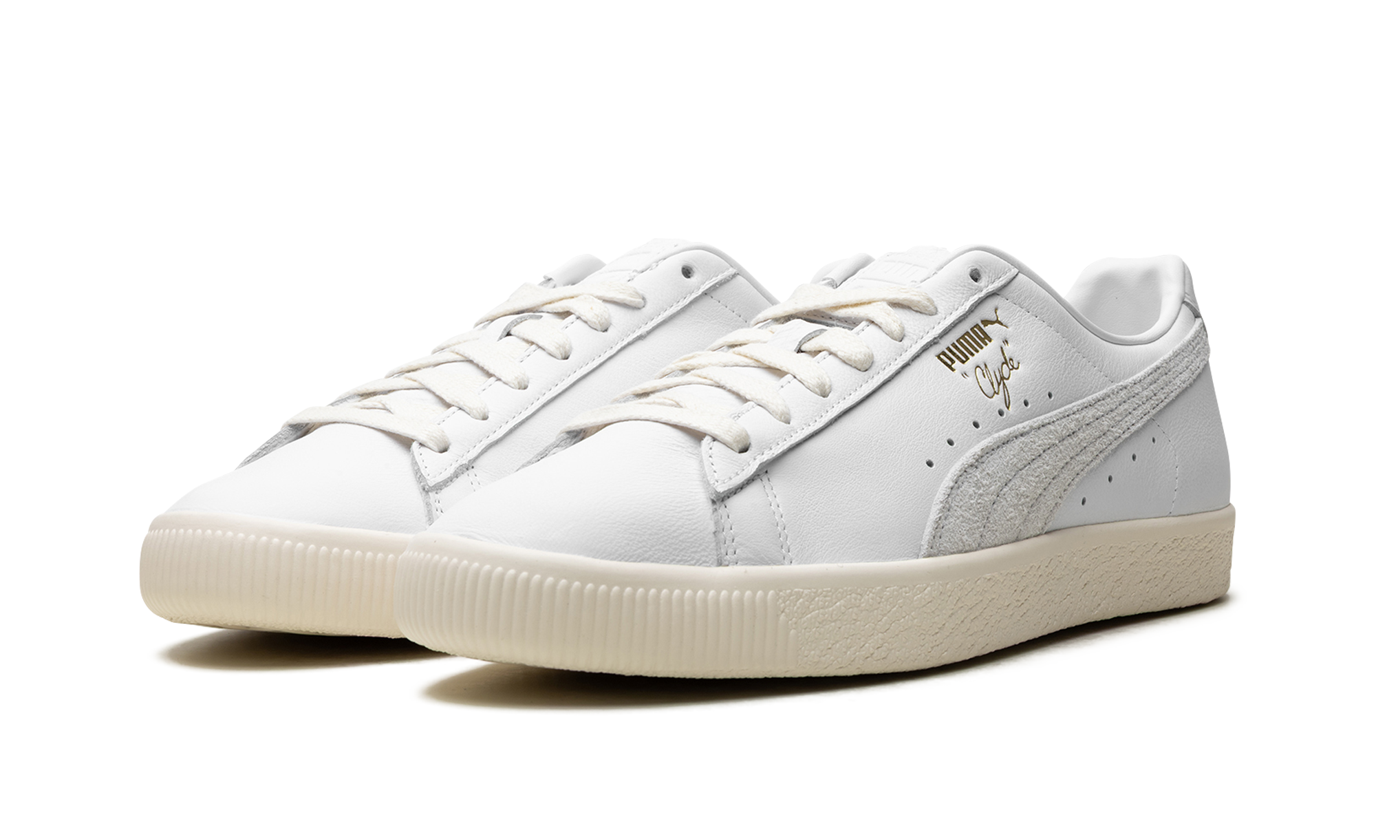 Clyde "Base" 390091 01