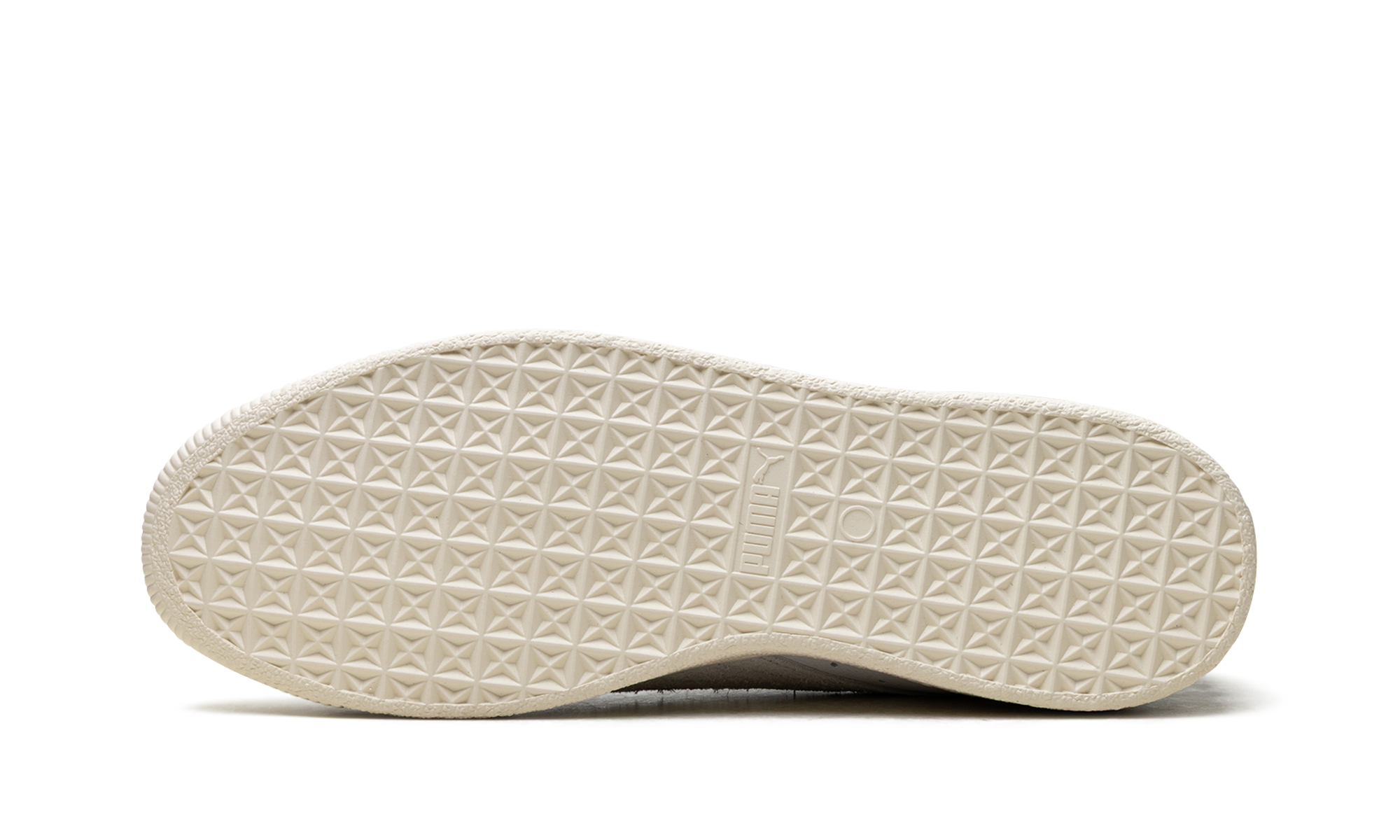 Clyde "Base" 390091 01