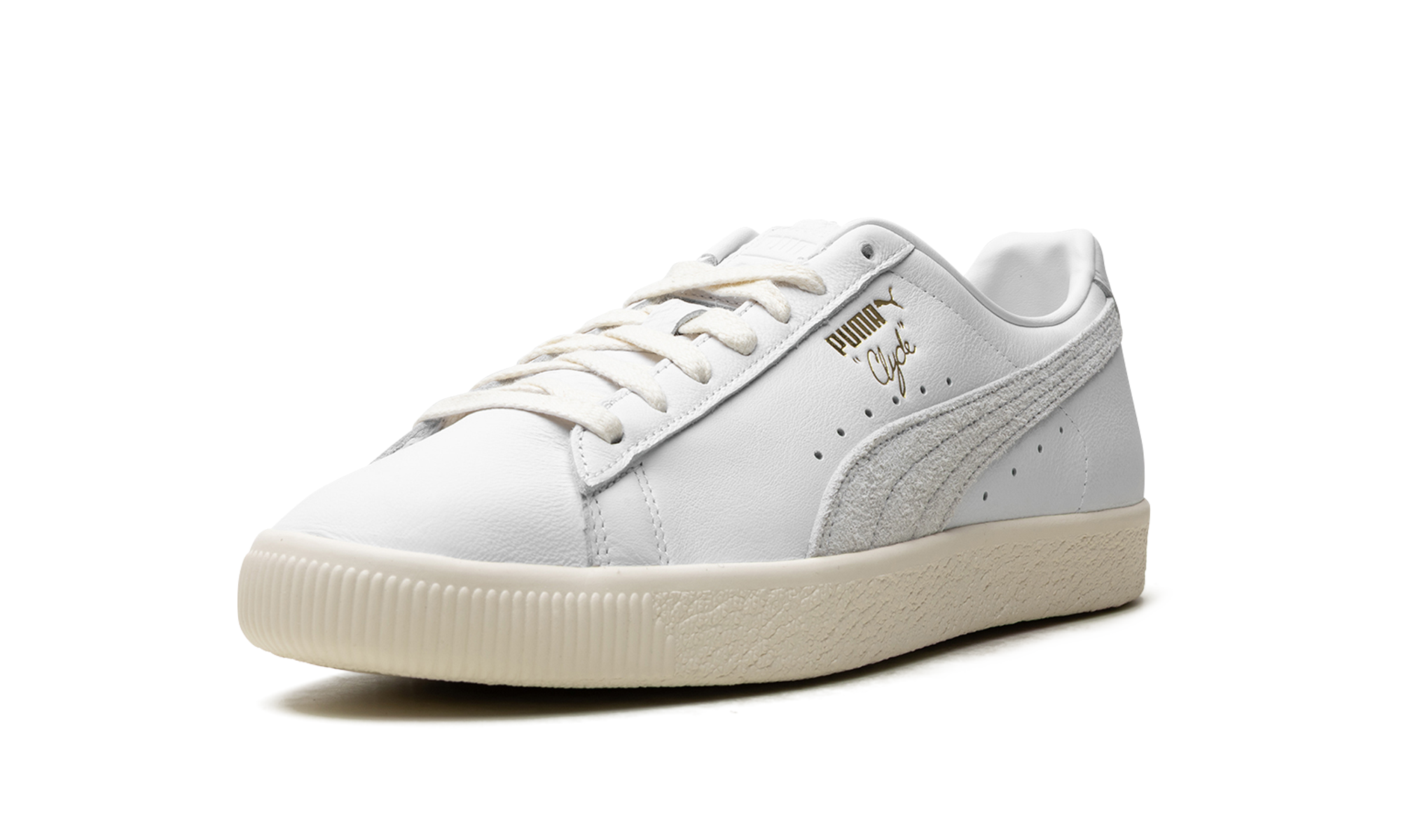 Clyde "Base" 390091 01