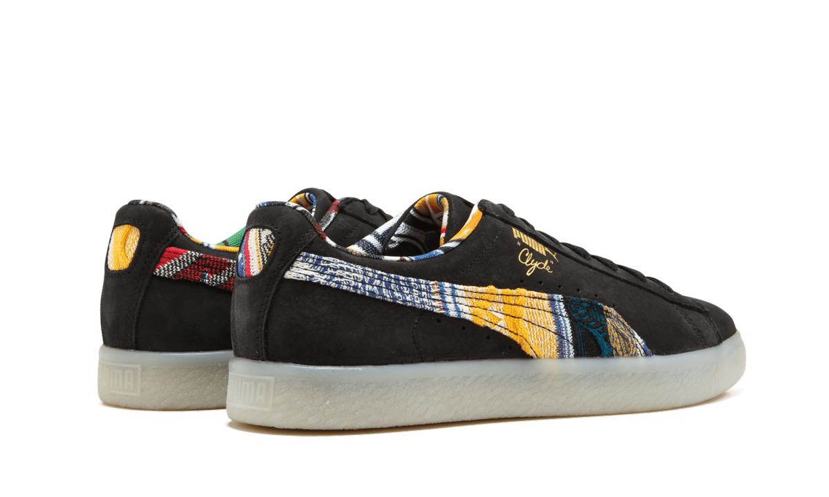 Clyde Coogi Fs 364908 01