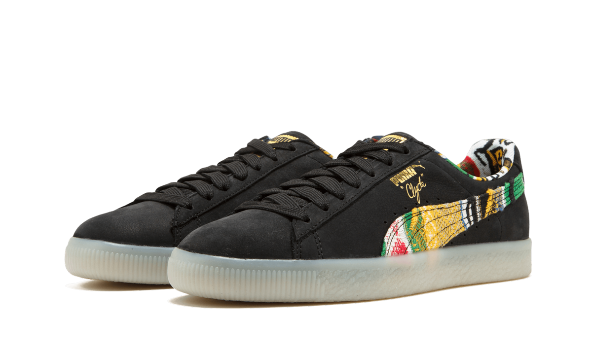 Clyde Coogi Fs 364908 01