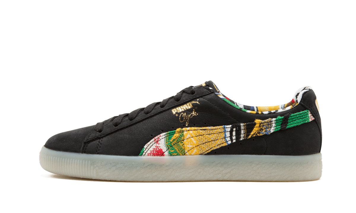 Clyde Coogi Fs 364908 01