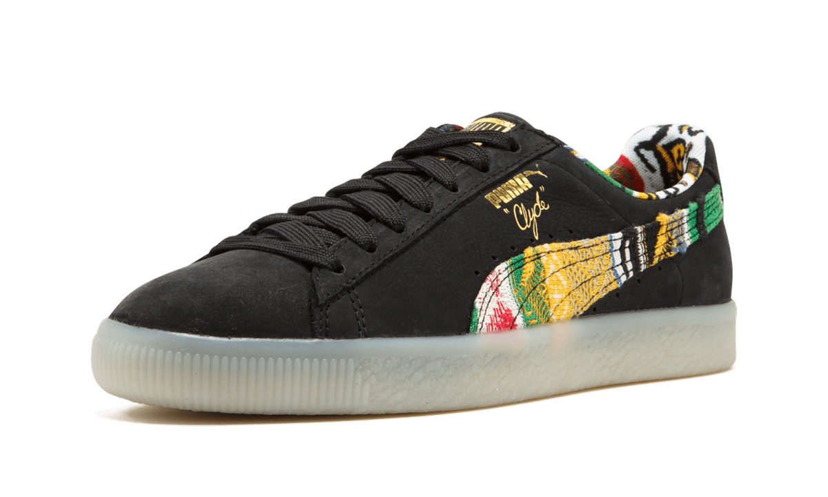 Clyde Coogi Fs 364908 01