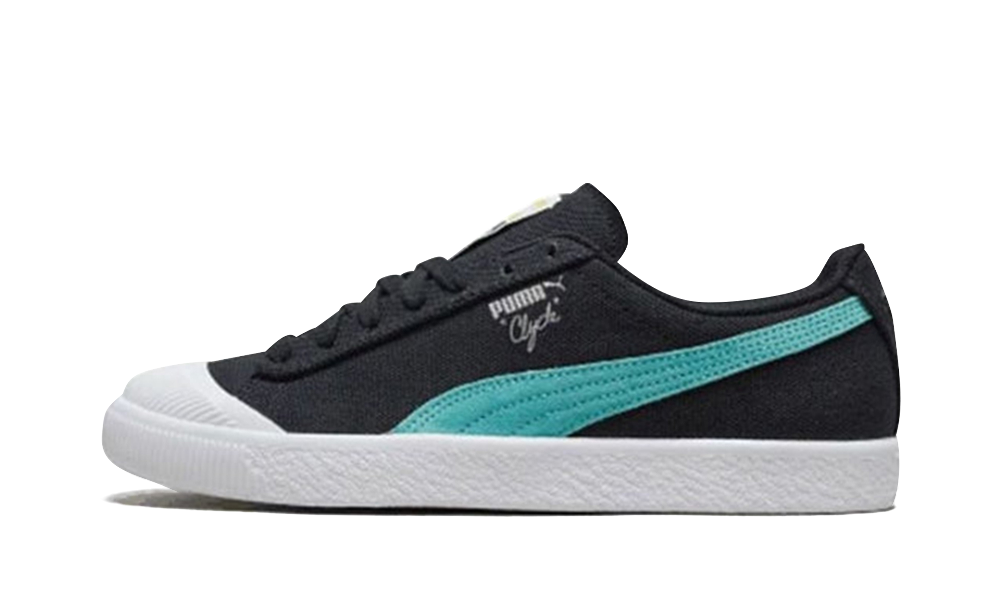 Clyde "Diamond supply" 369397 02