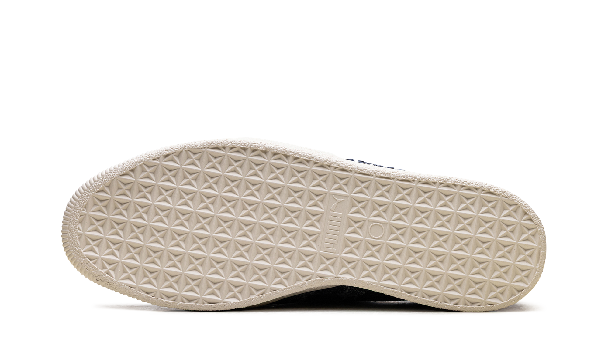 Clyde "Faded denim frosted ivory" 399655 01