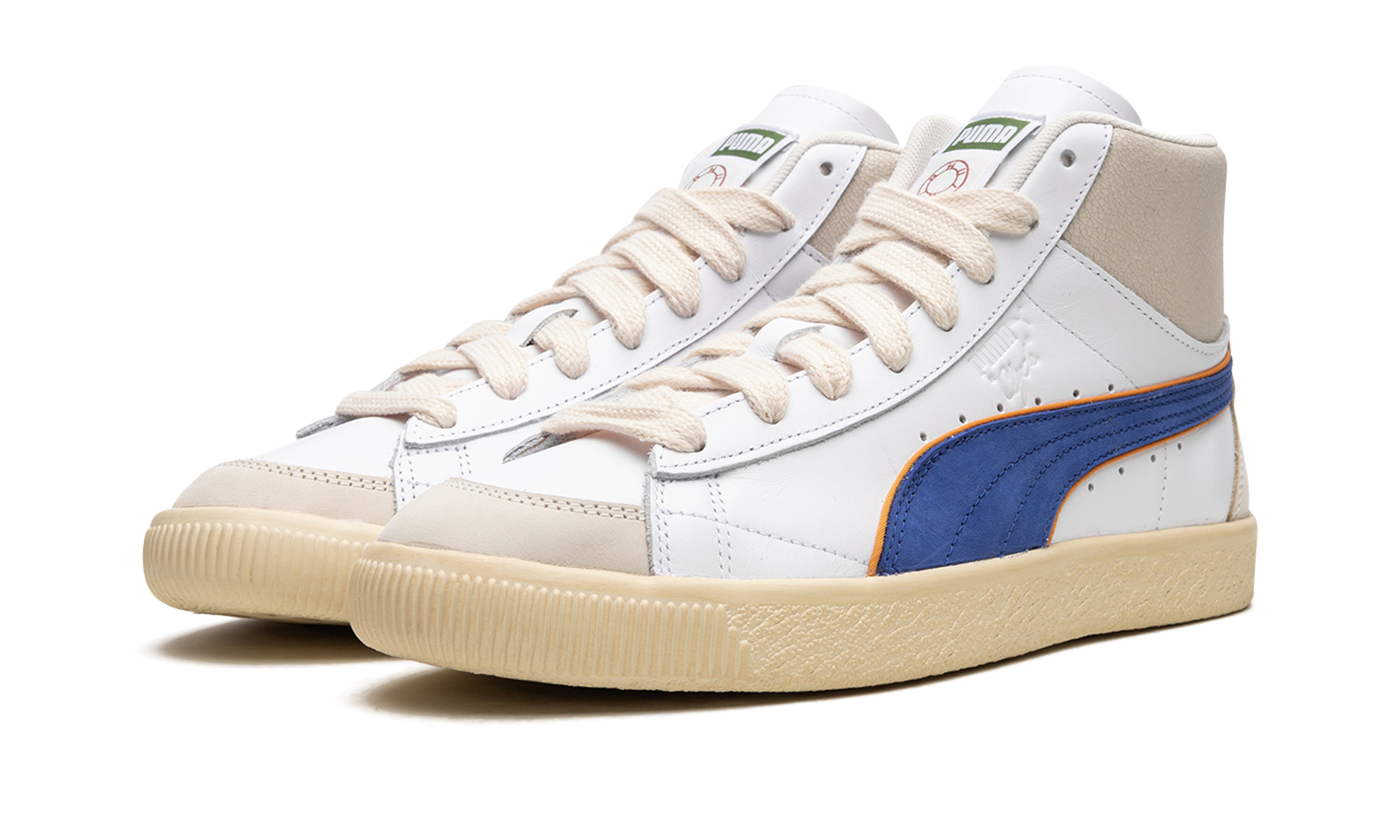 Clyde Mid Bball Rhuigi 391335 01