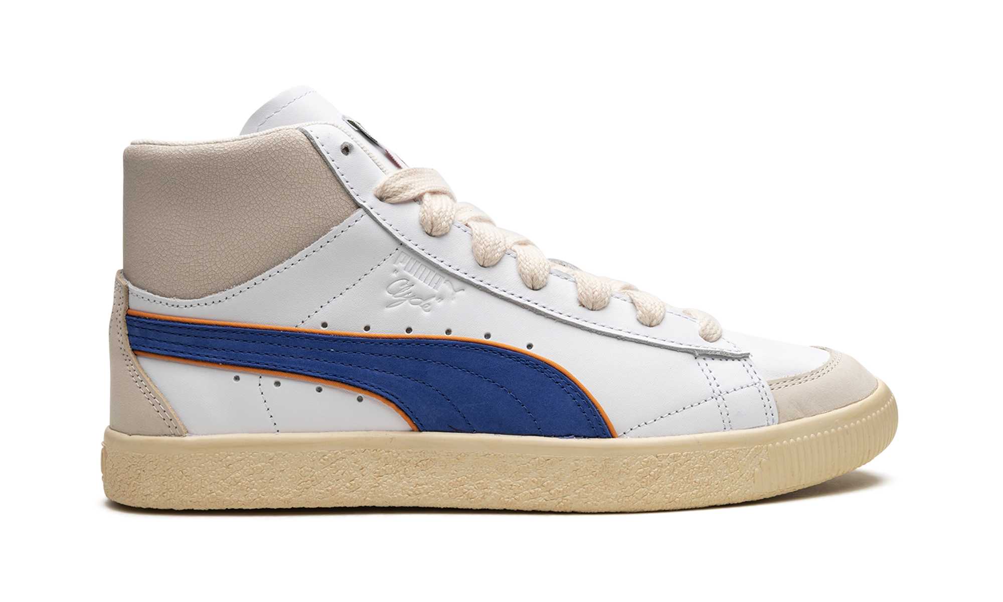 Clyde Mid Bball Rhuigi 391335 01