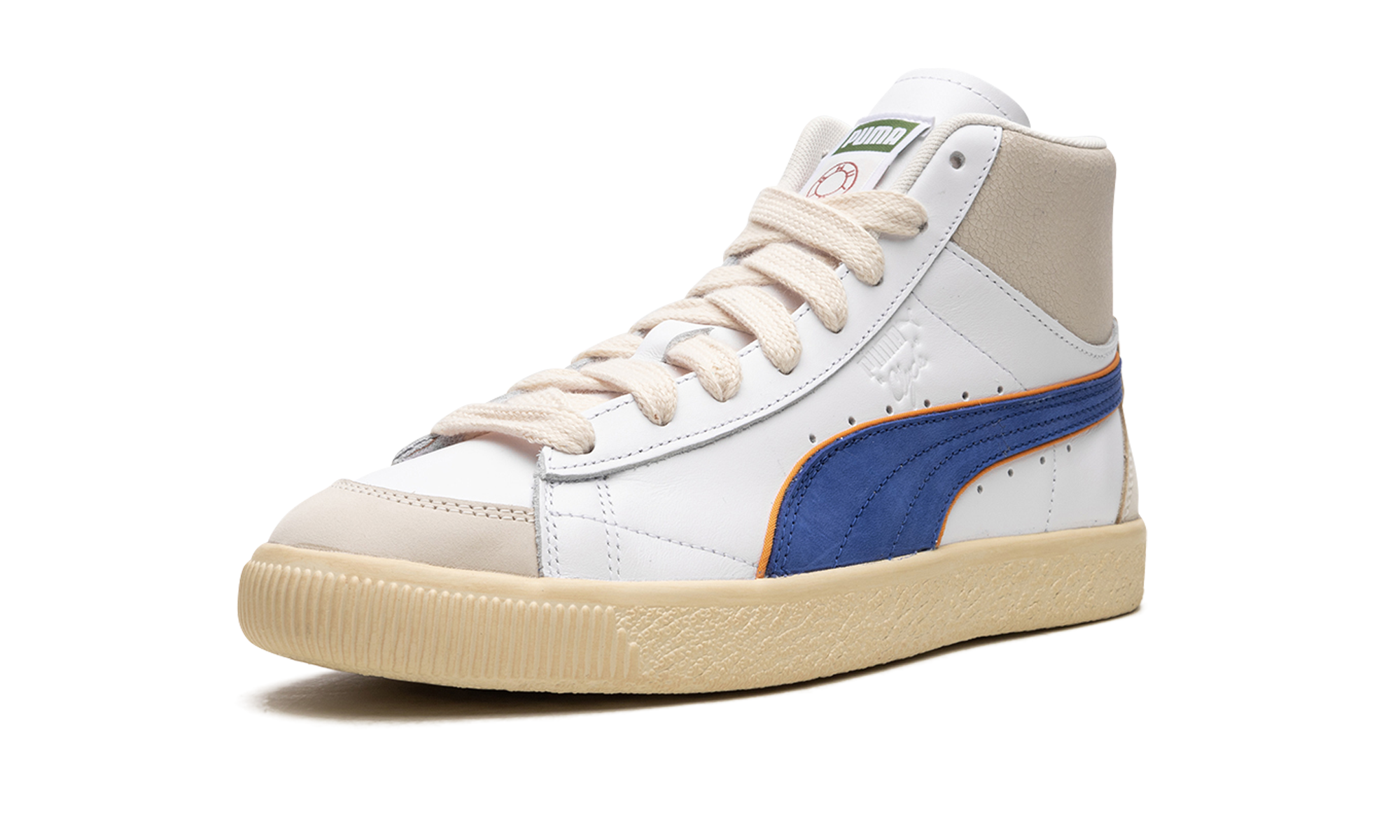 Clyde Mid Bball Rhuigi 391335 01