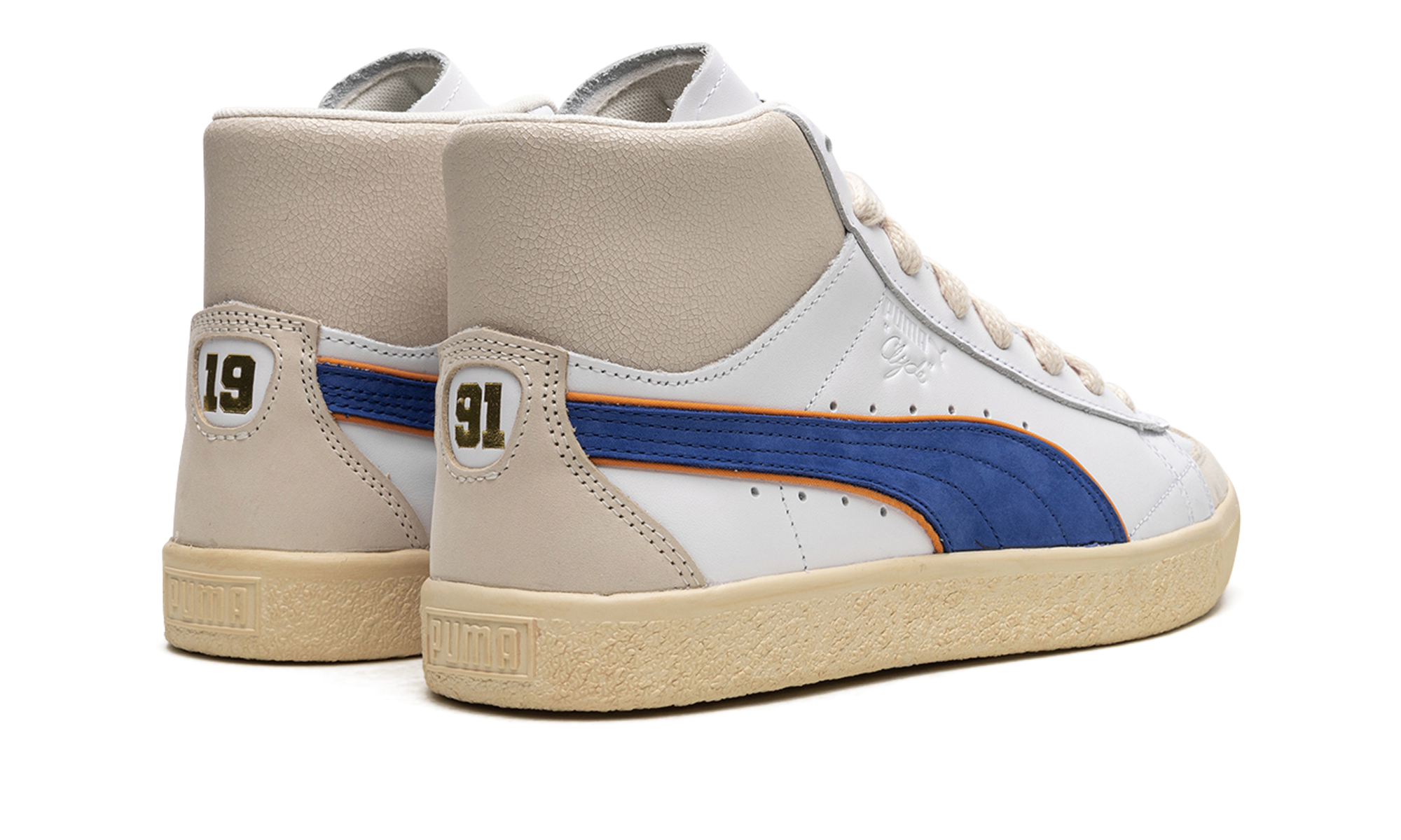 Clyde Mid Bball Rhuigi 391335 01