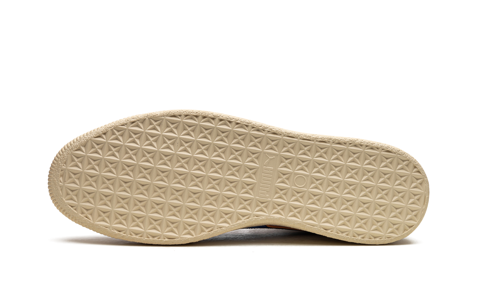 Clyde Mid Bball Rhuigi 391335 01