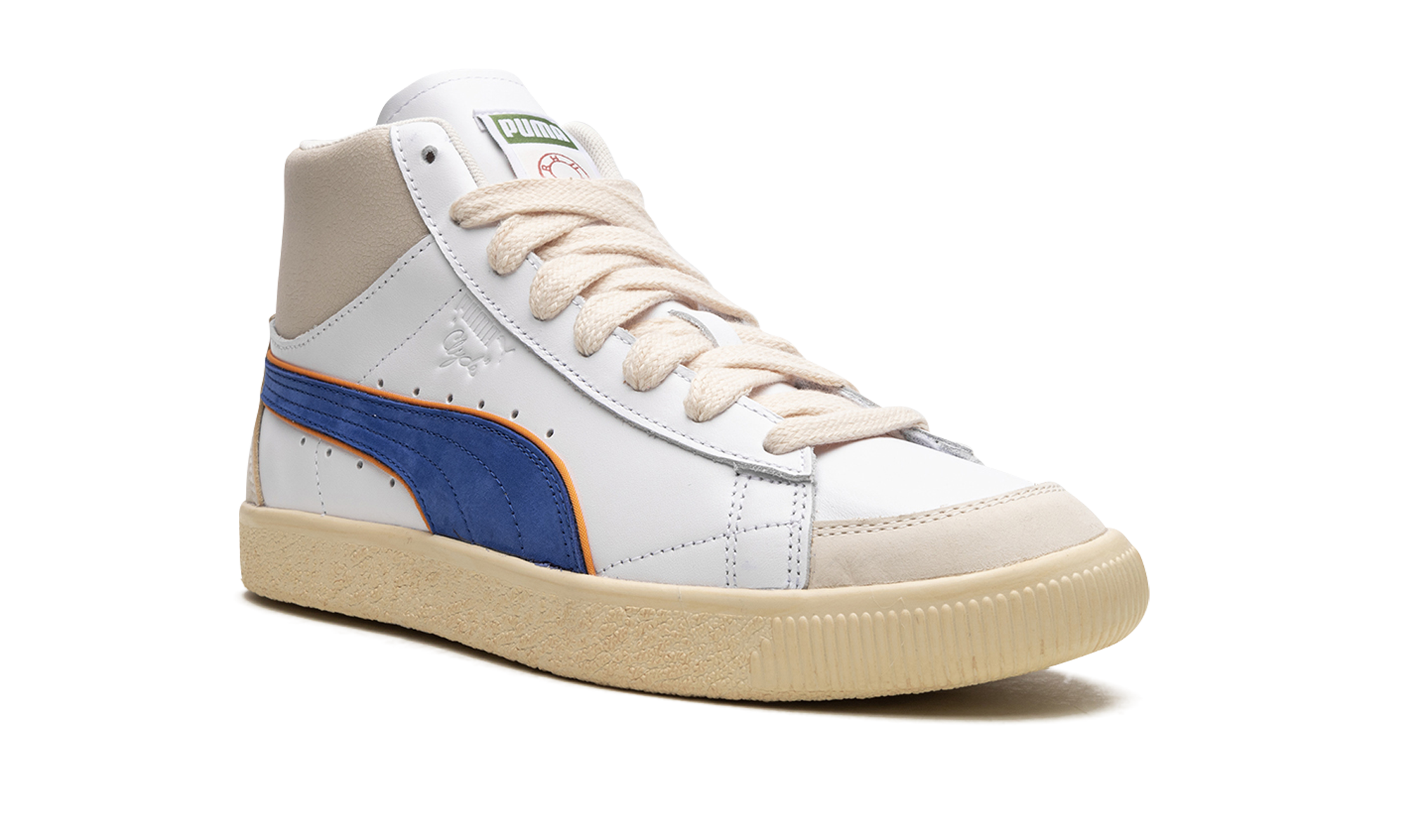 Clyde Mid Bball Rhuigi 391335 01