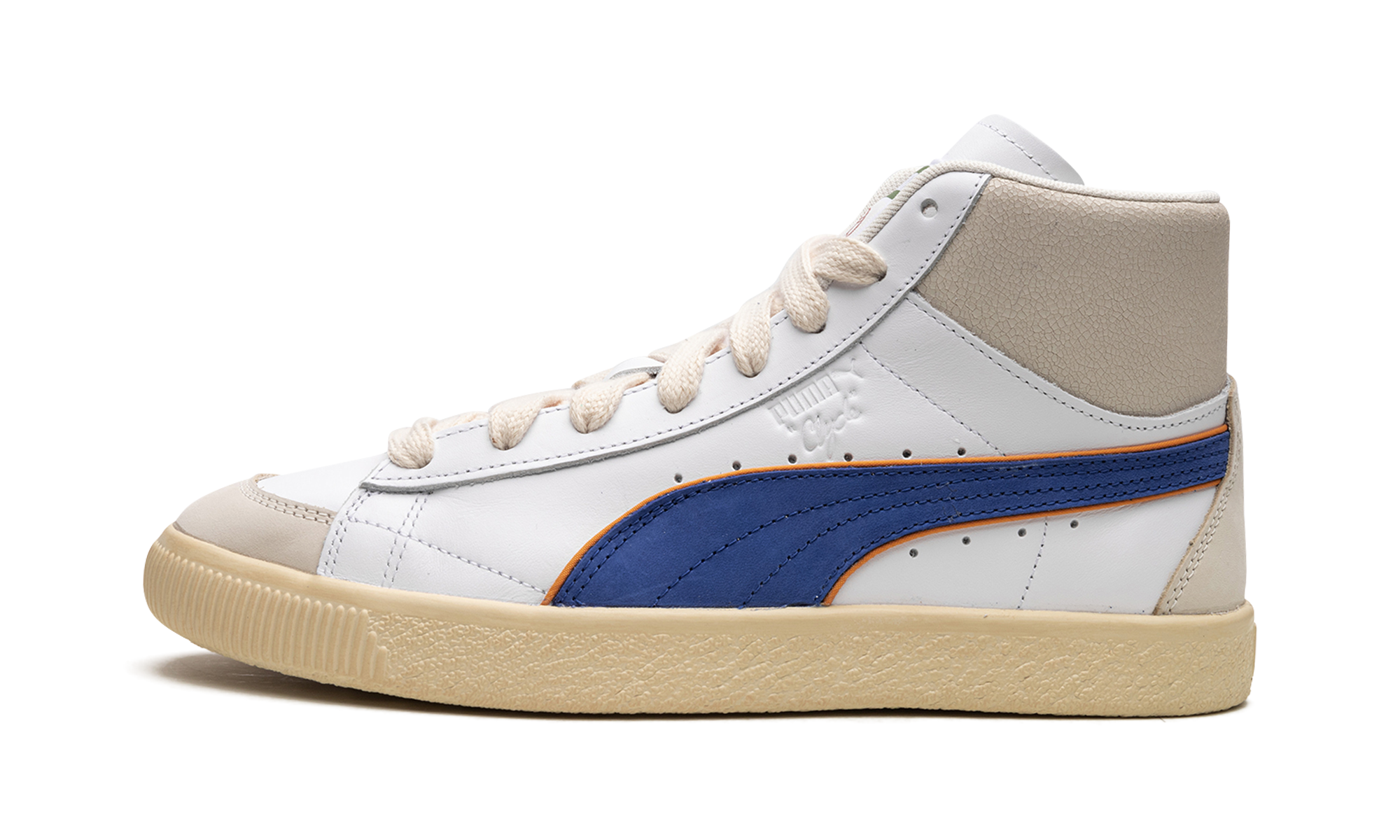 Clyde Mid Bball Rhuigi 391335 01