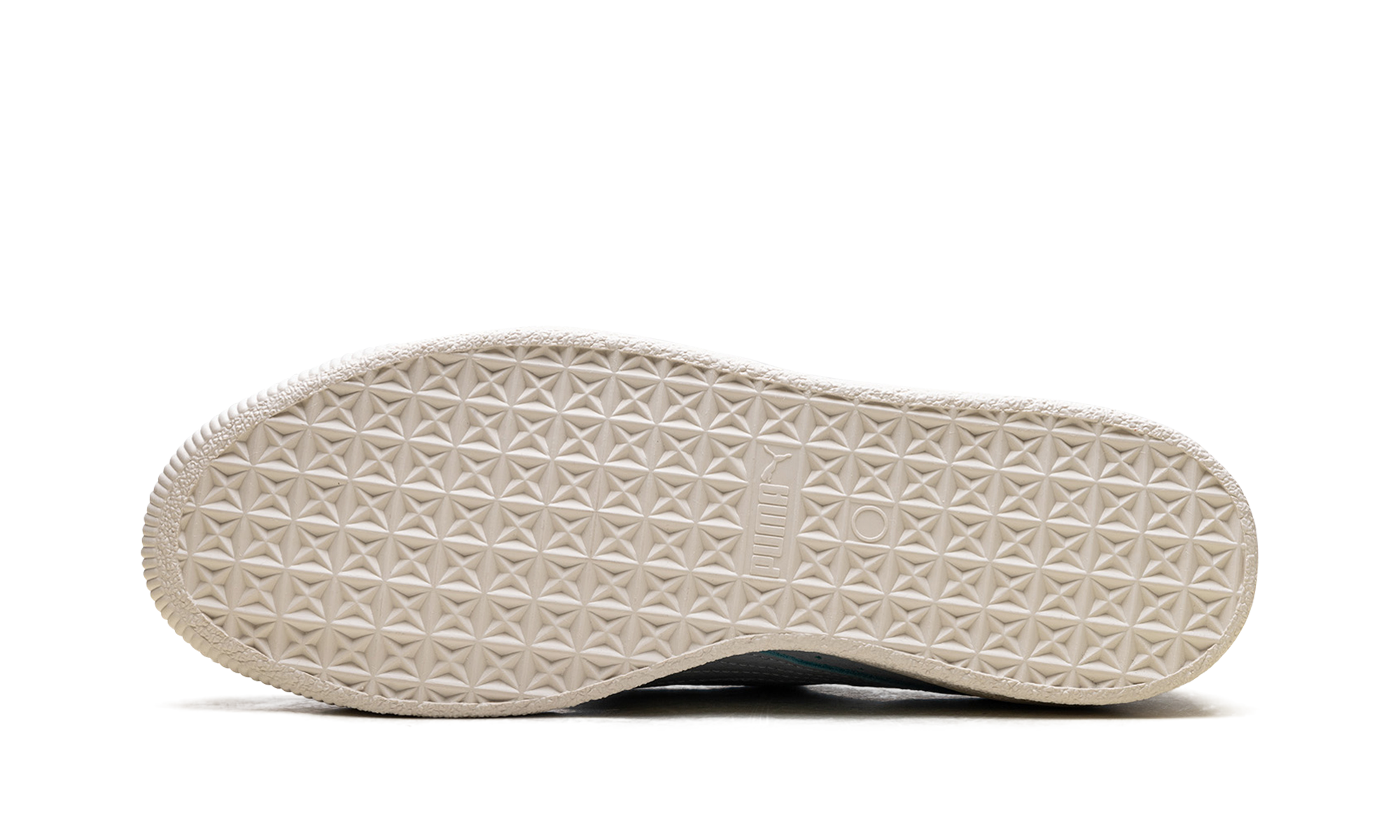Clyde Premium "Frosted dew" 394834 02