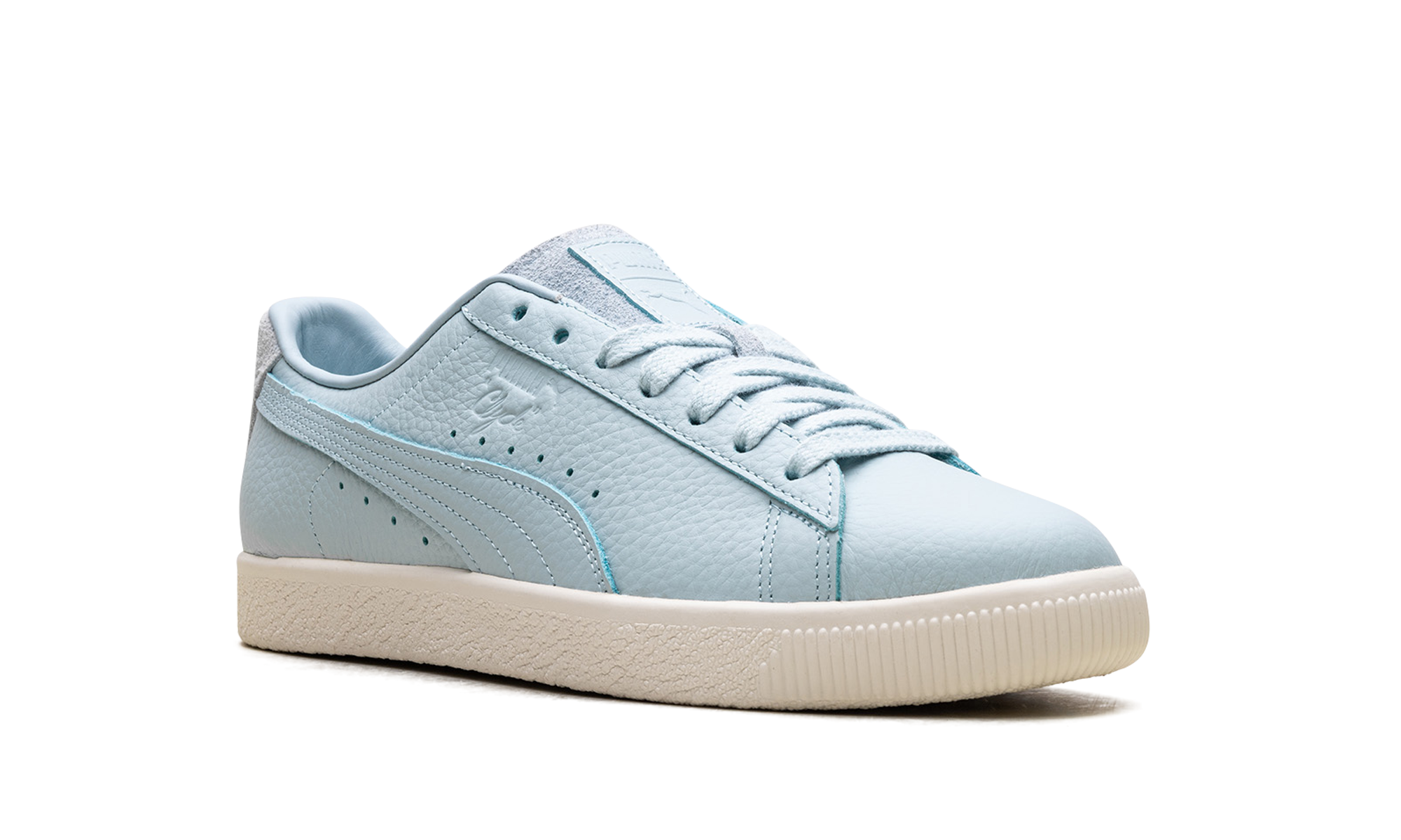Clyde Premium "Frosted dew" 394834 02