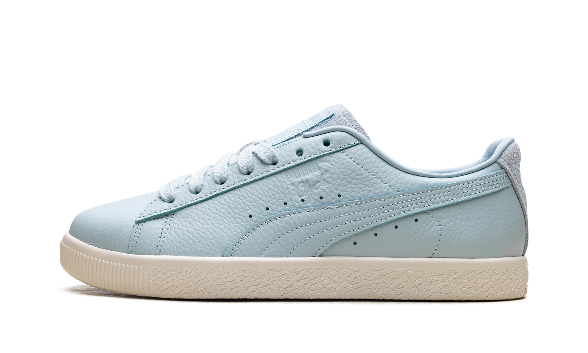 Clyde Premium "Frosted dew" 394834 02