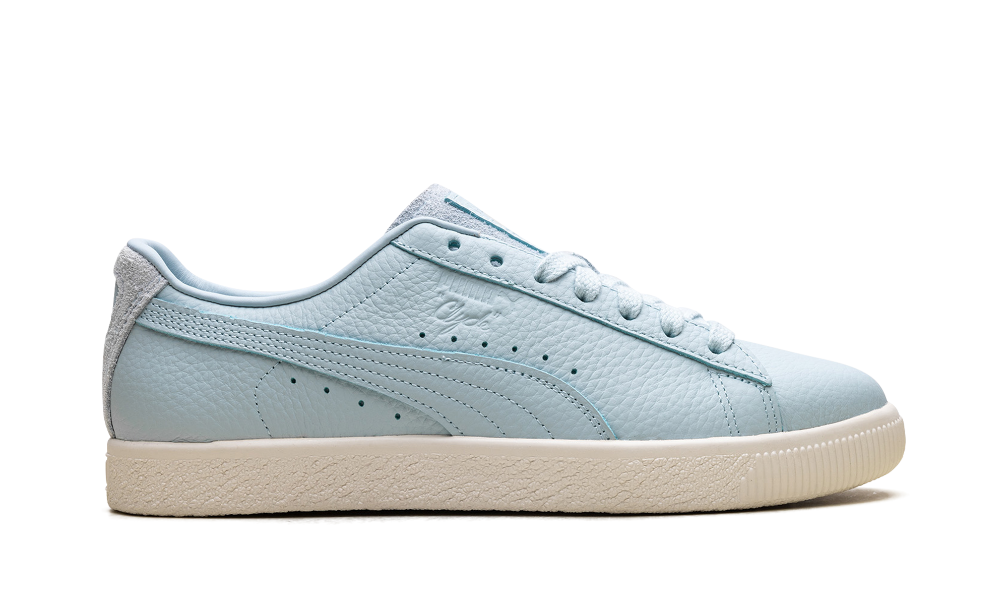 Clyde Premium "Frosted dew" 394834 02