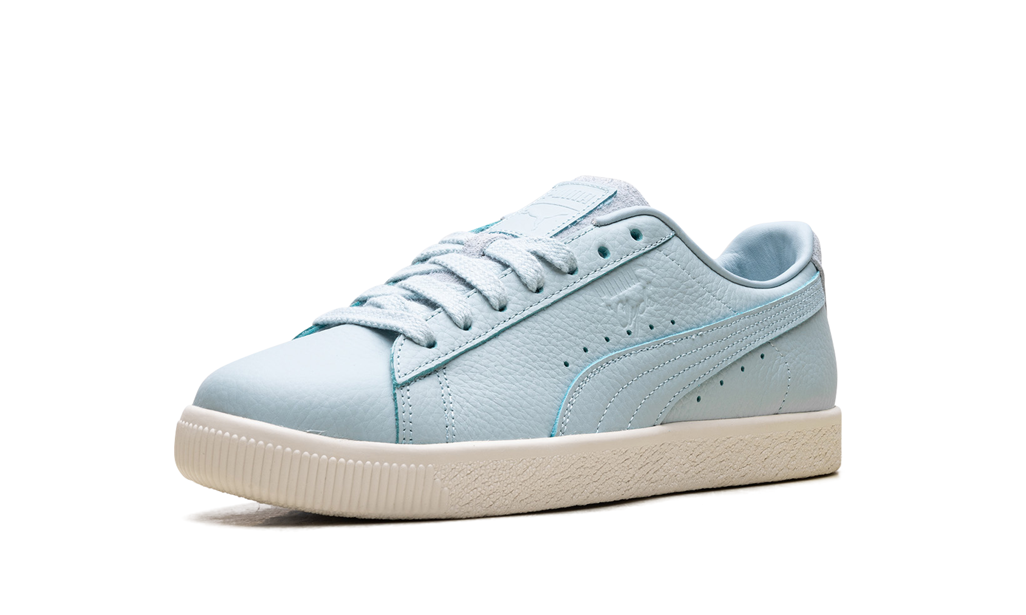 Clyde Premium "Frosted dew" 394834 02