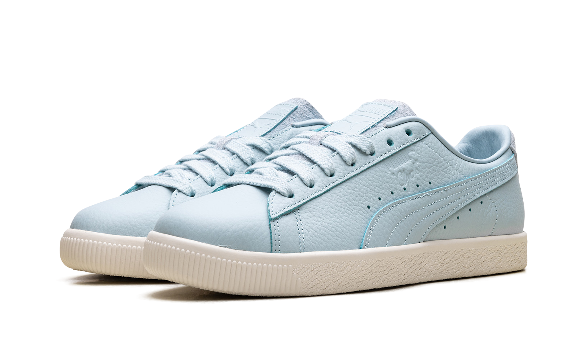 Clyde Premium "Frosted dew" 394834 02