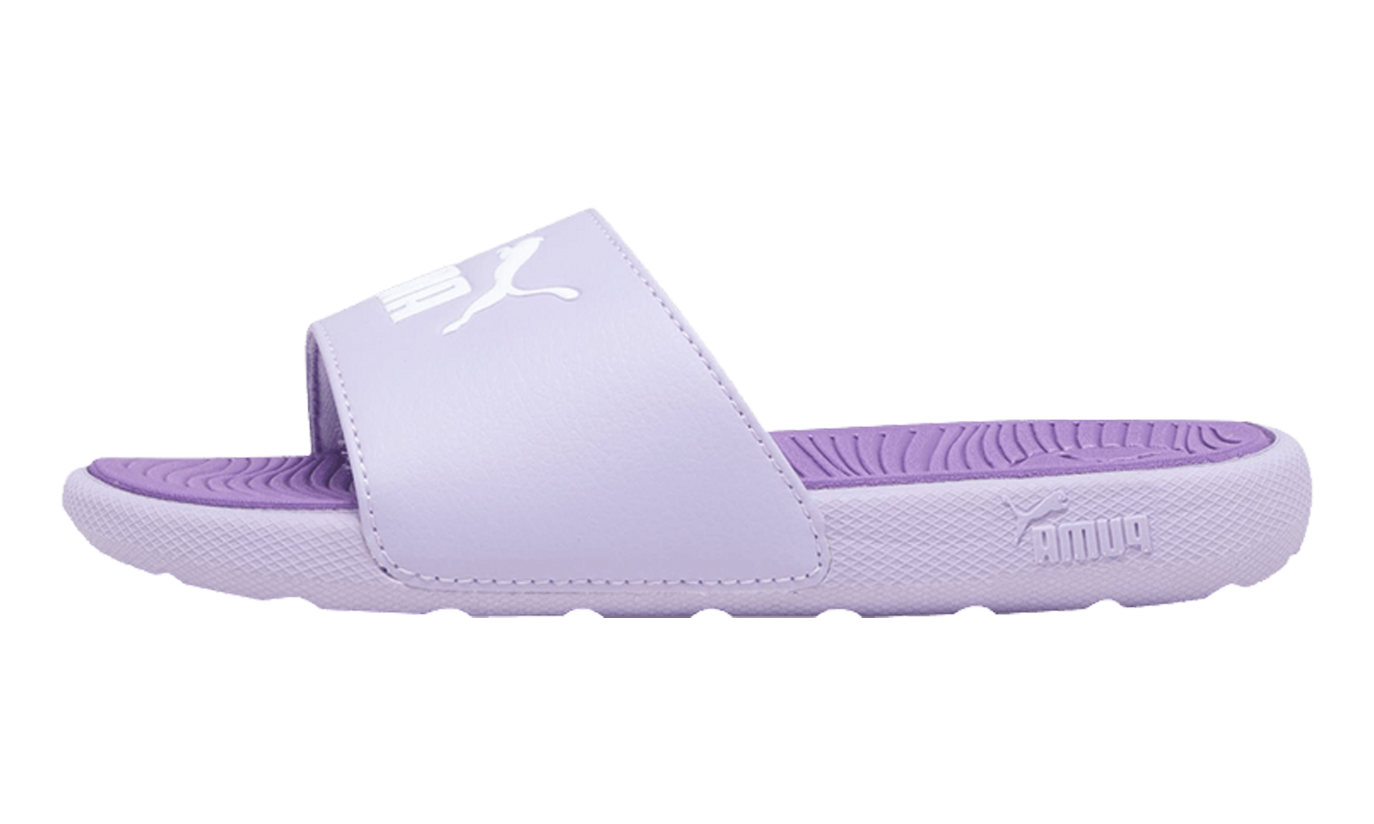 Cool Cat 2.0 Slides Ps "Vivid violet" 390884 17