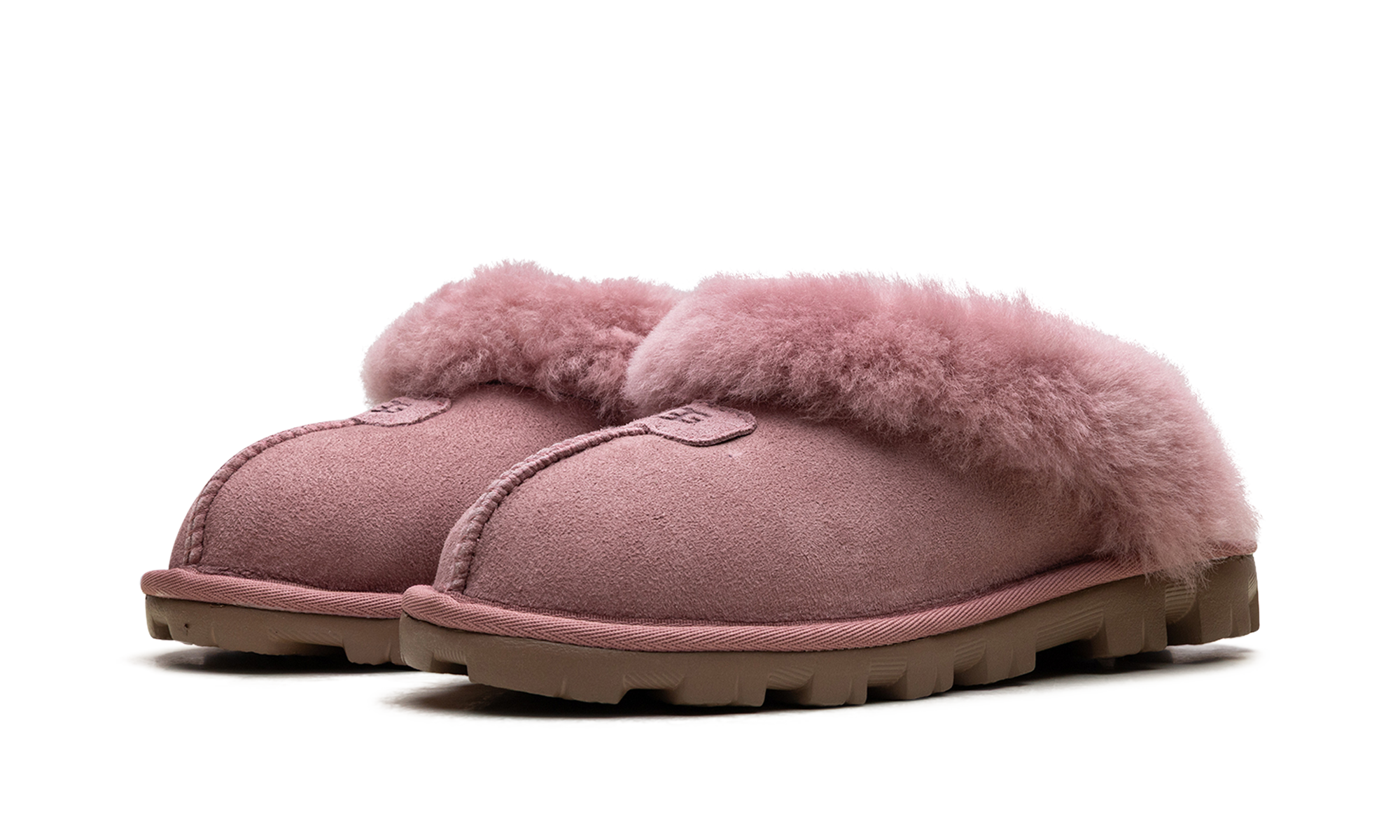 Coquette WMNS "Pink Dawn" 5125 PDW