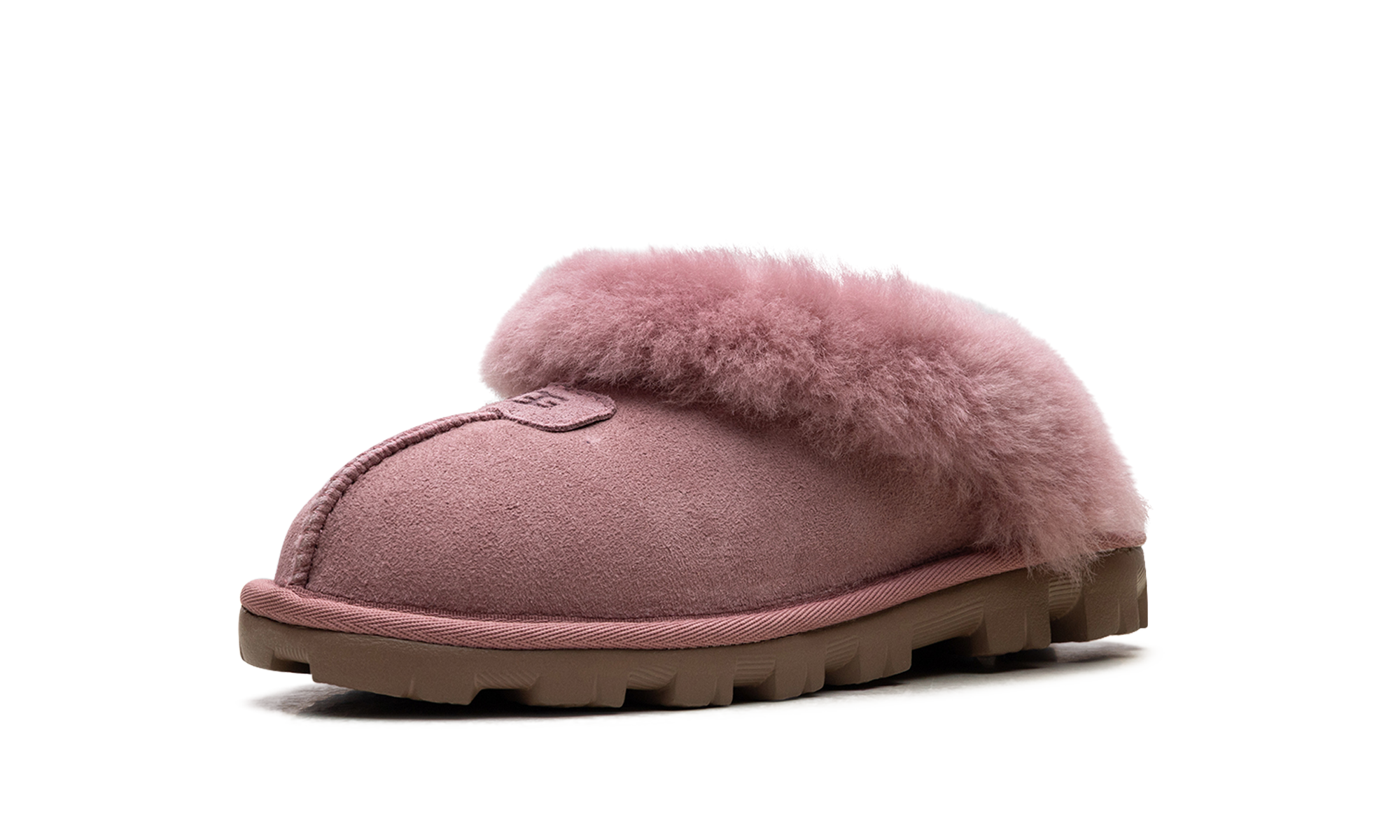 Coquette WMNS "Pink Dawn" 5125 PDW