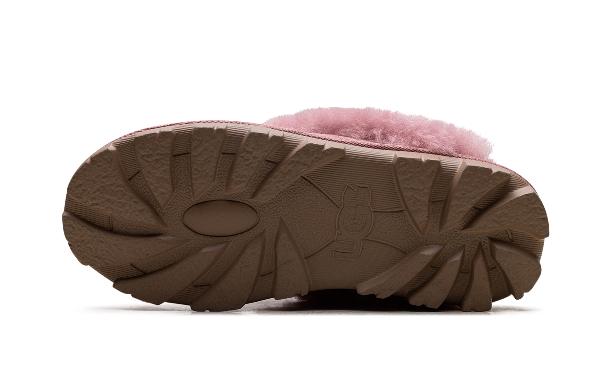 Coquette WMNS "Pink Dawn" 5125 PDW