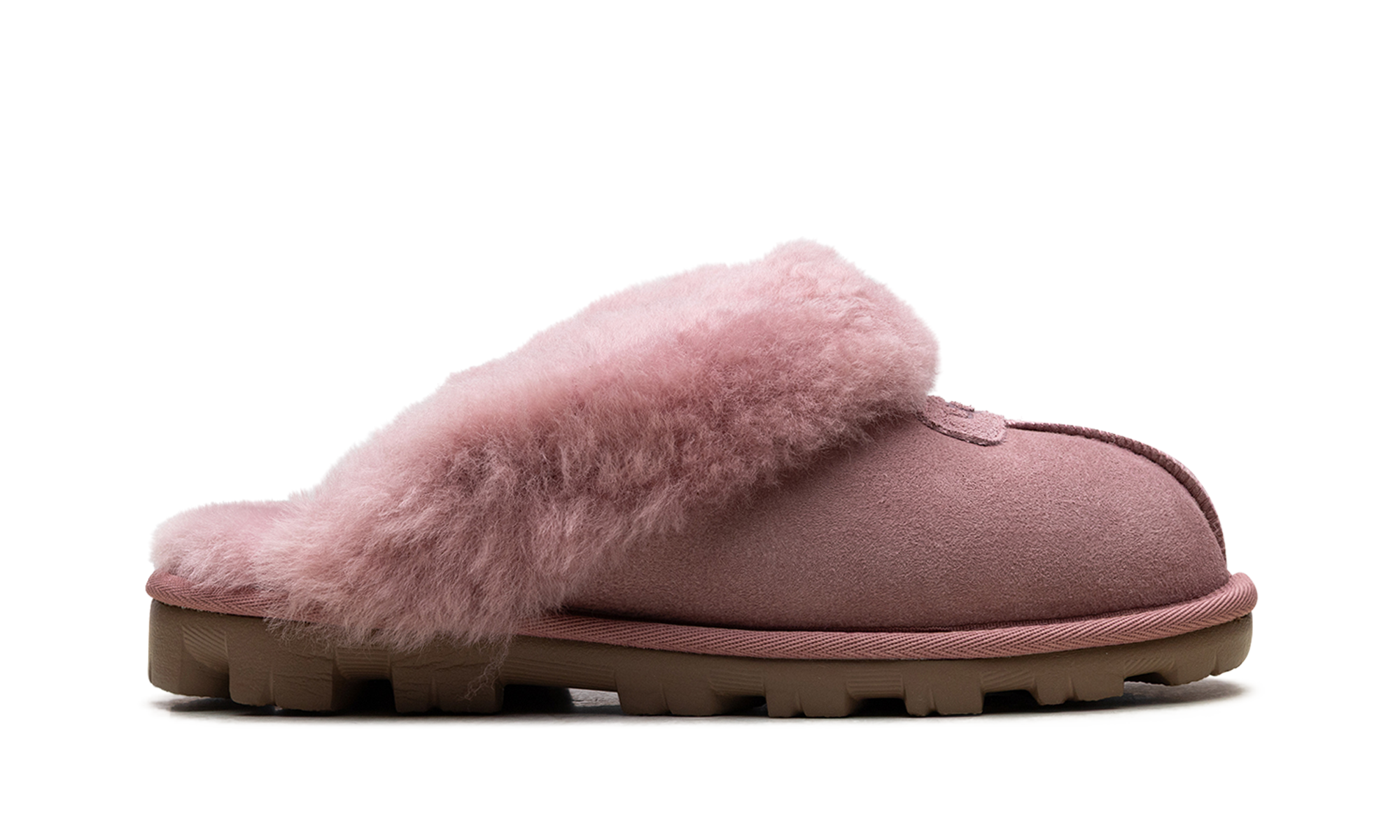 Coquette WMNS "Pink Dawn" 5125 PDW