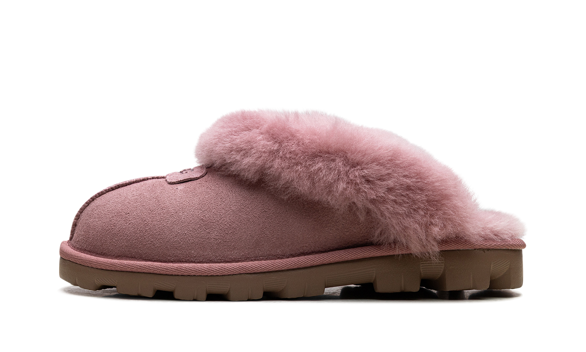 Coquette WMNS "Pink Dawn" 5125 PDW