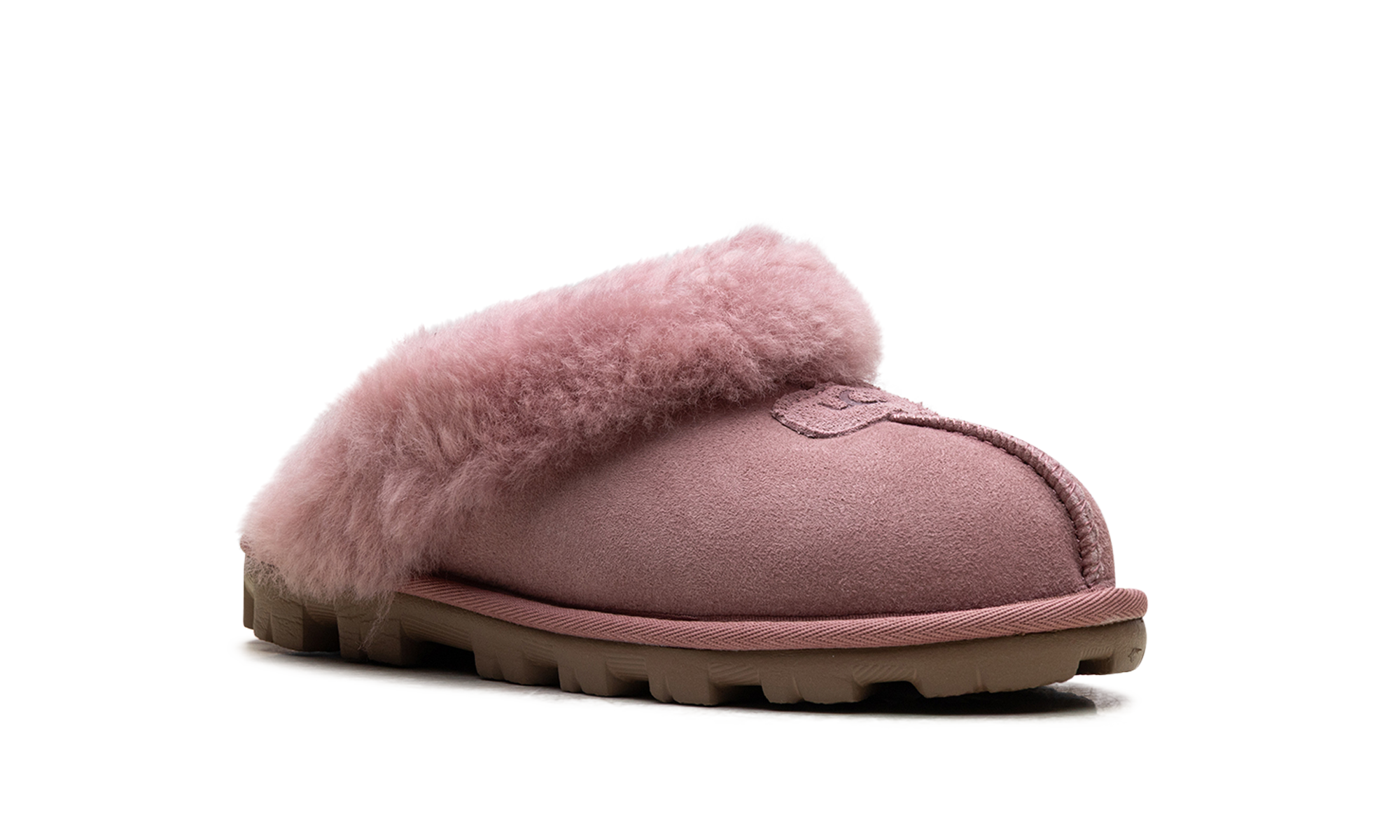 Coquette WMNS "Pink Dawn" 5125 PDW