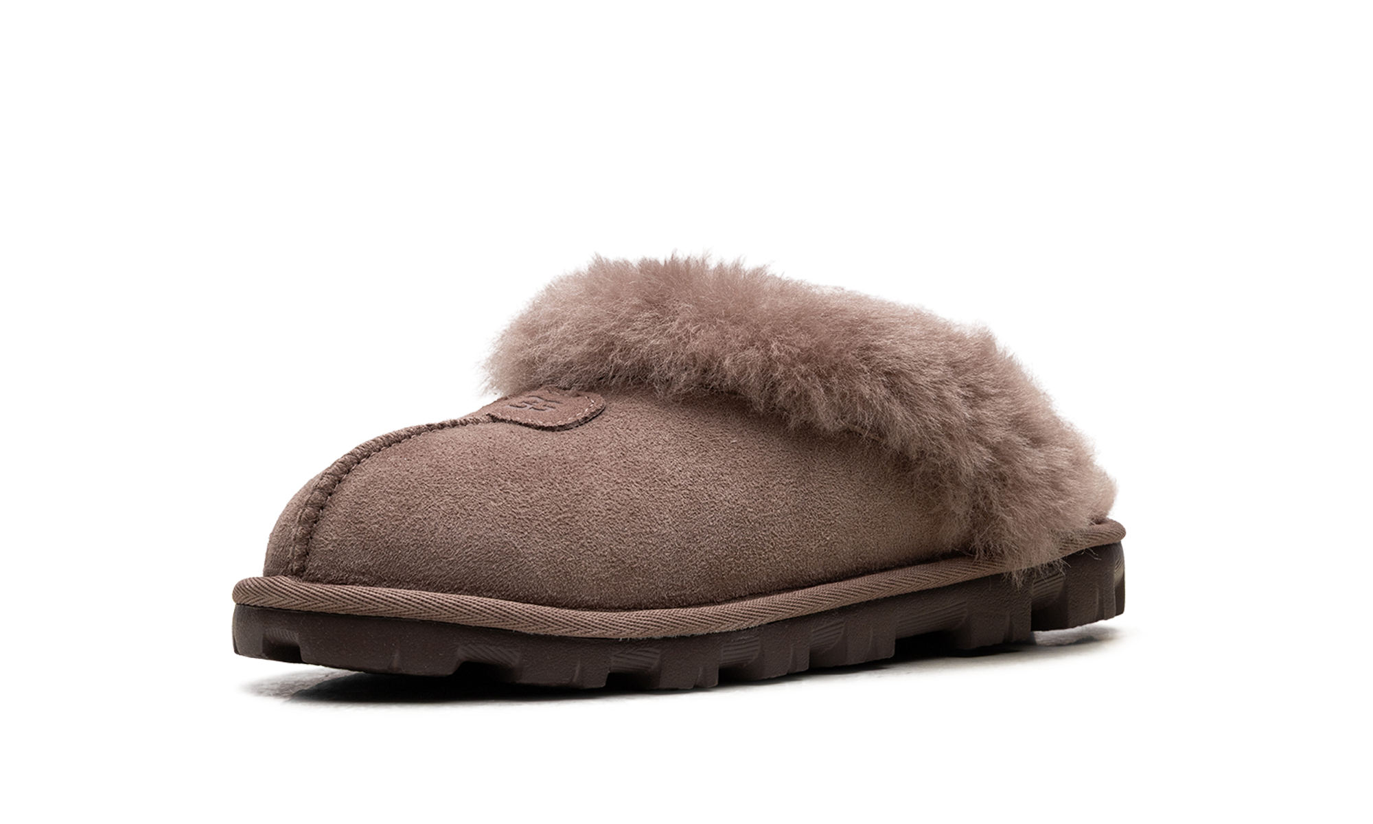 Coquette WMNS "Rocky Oak" 5125 RYK