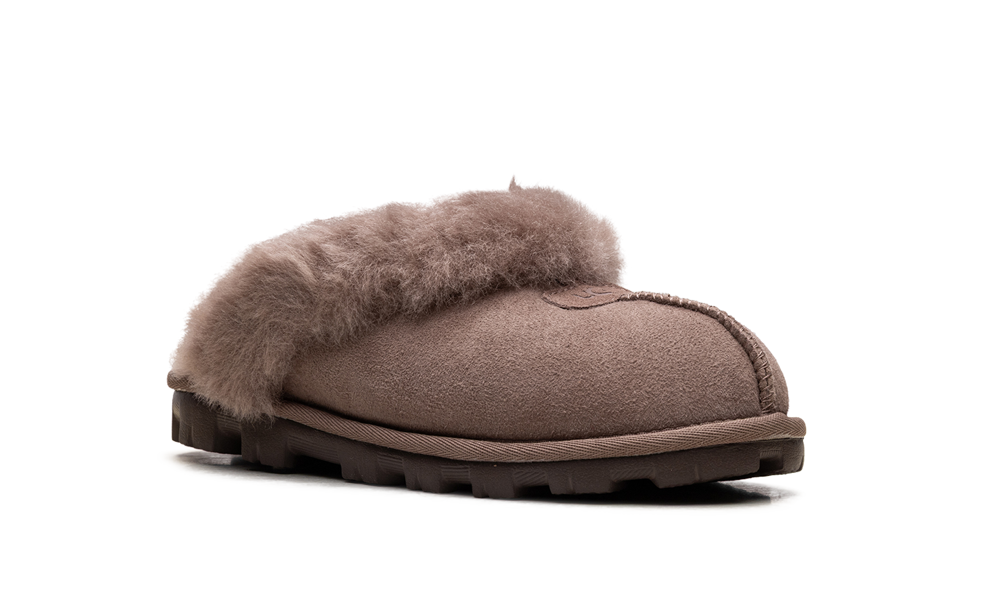 Coquette WMNS "Rocky Oak" 5125 RYK