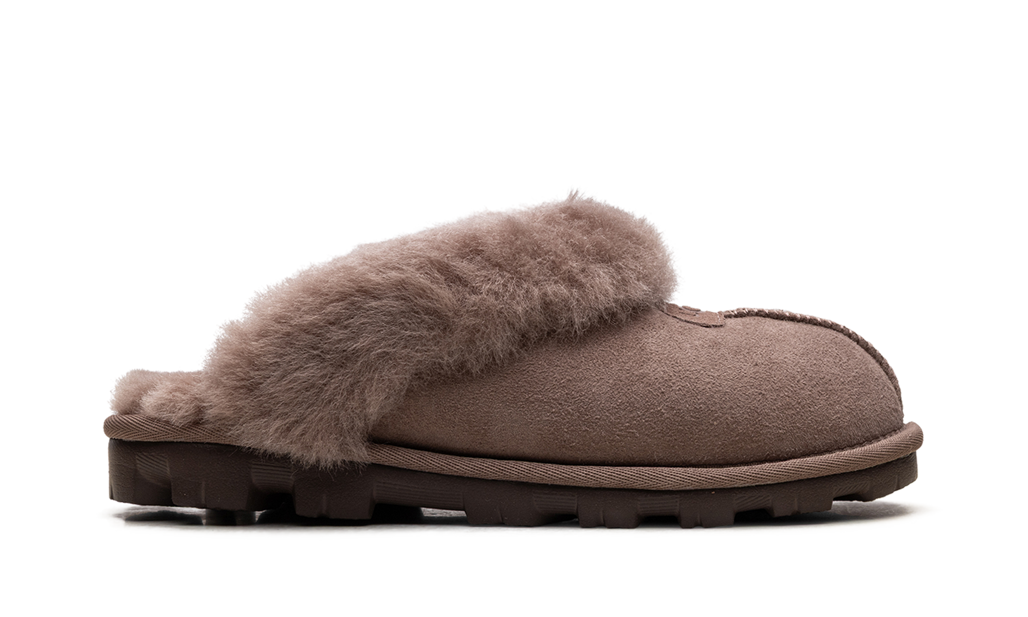 Coquette WMNS "Rocky Oak" 5125 RYK